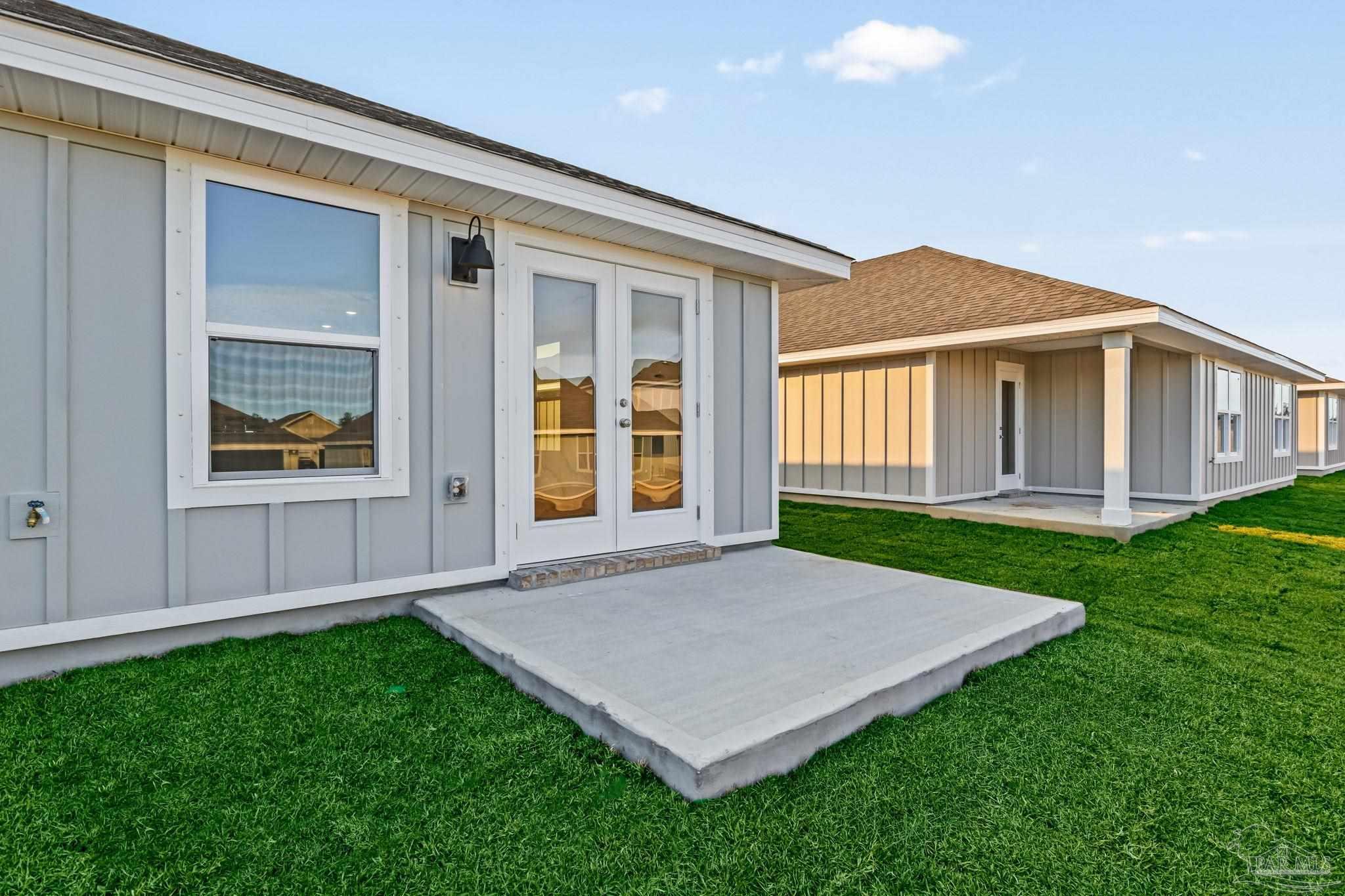 3342 Garganey Rd