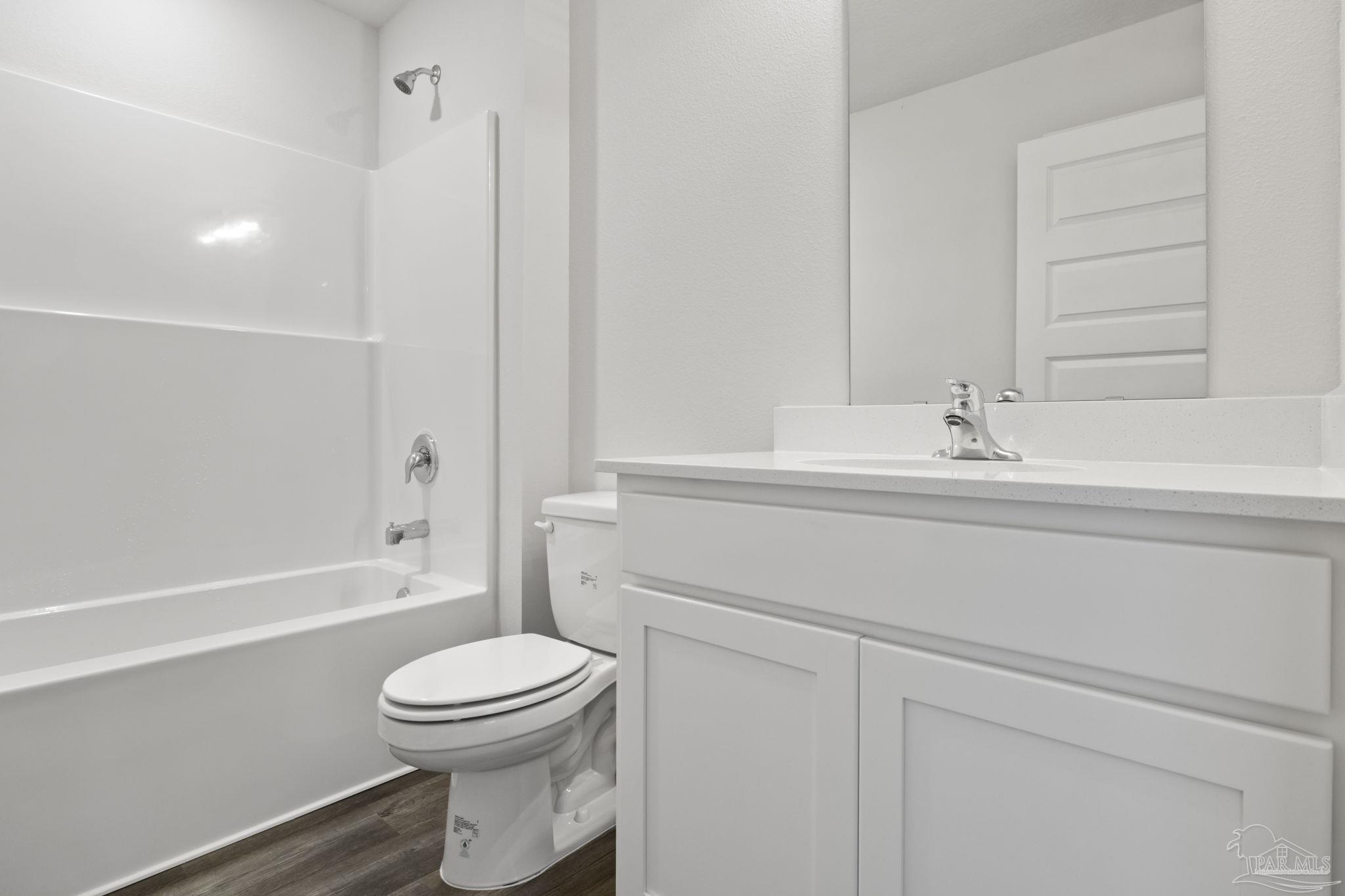 3342 Garganey Rd