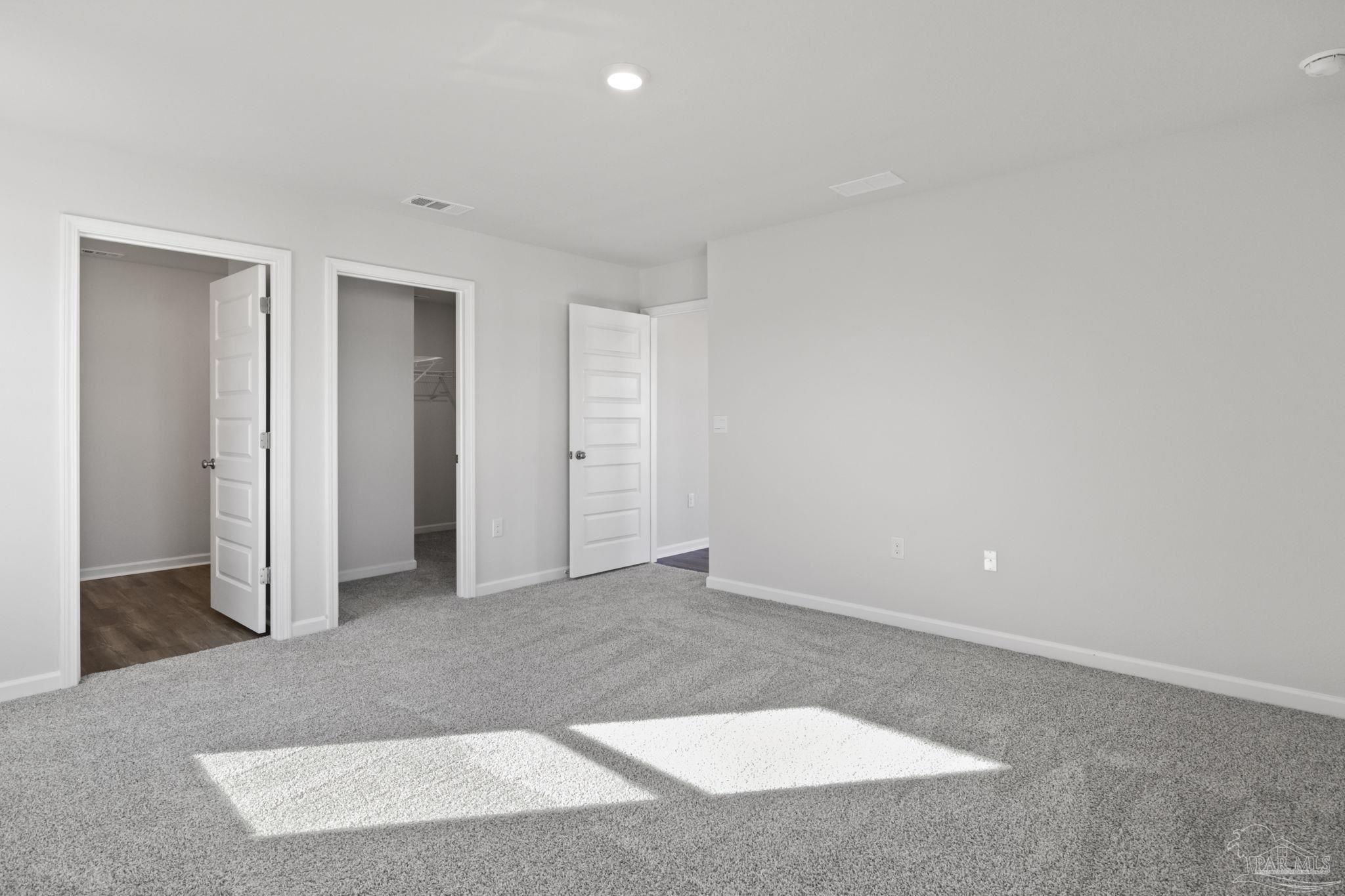 3342 Garganey Rd