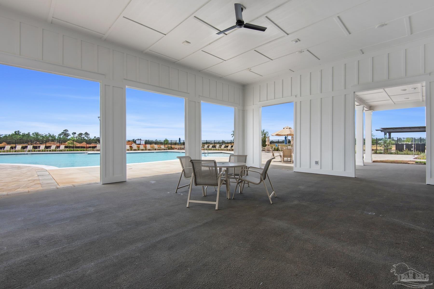3342 Garganey Rd