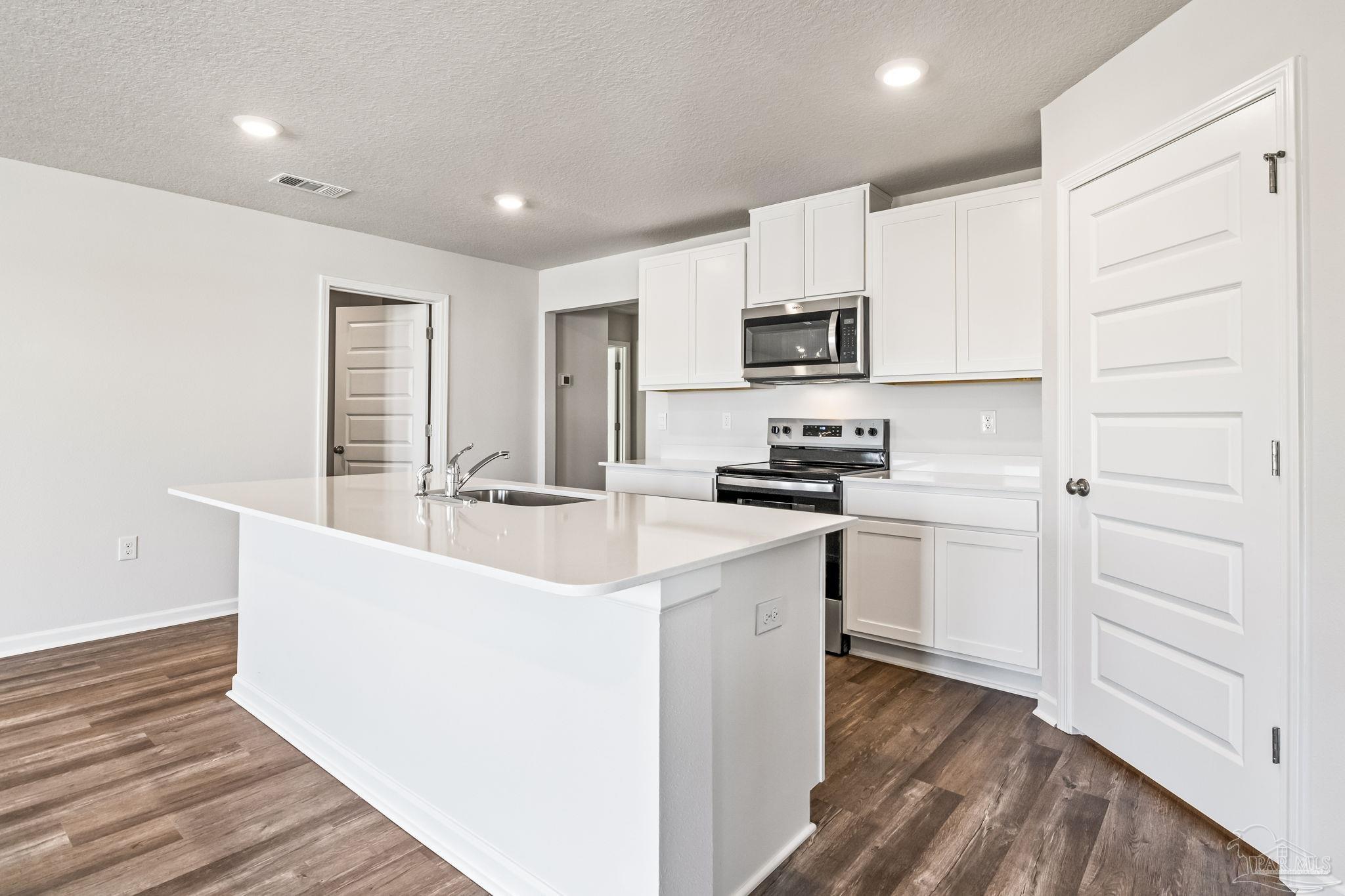 3342 Garganey Rd