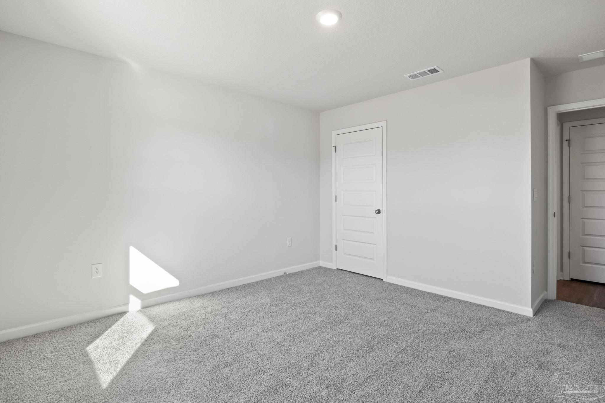 3342 Garganey Rd