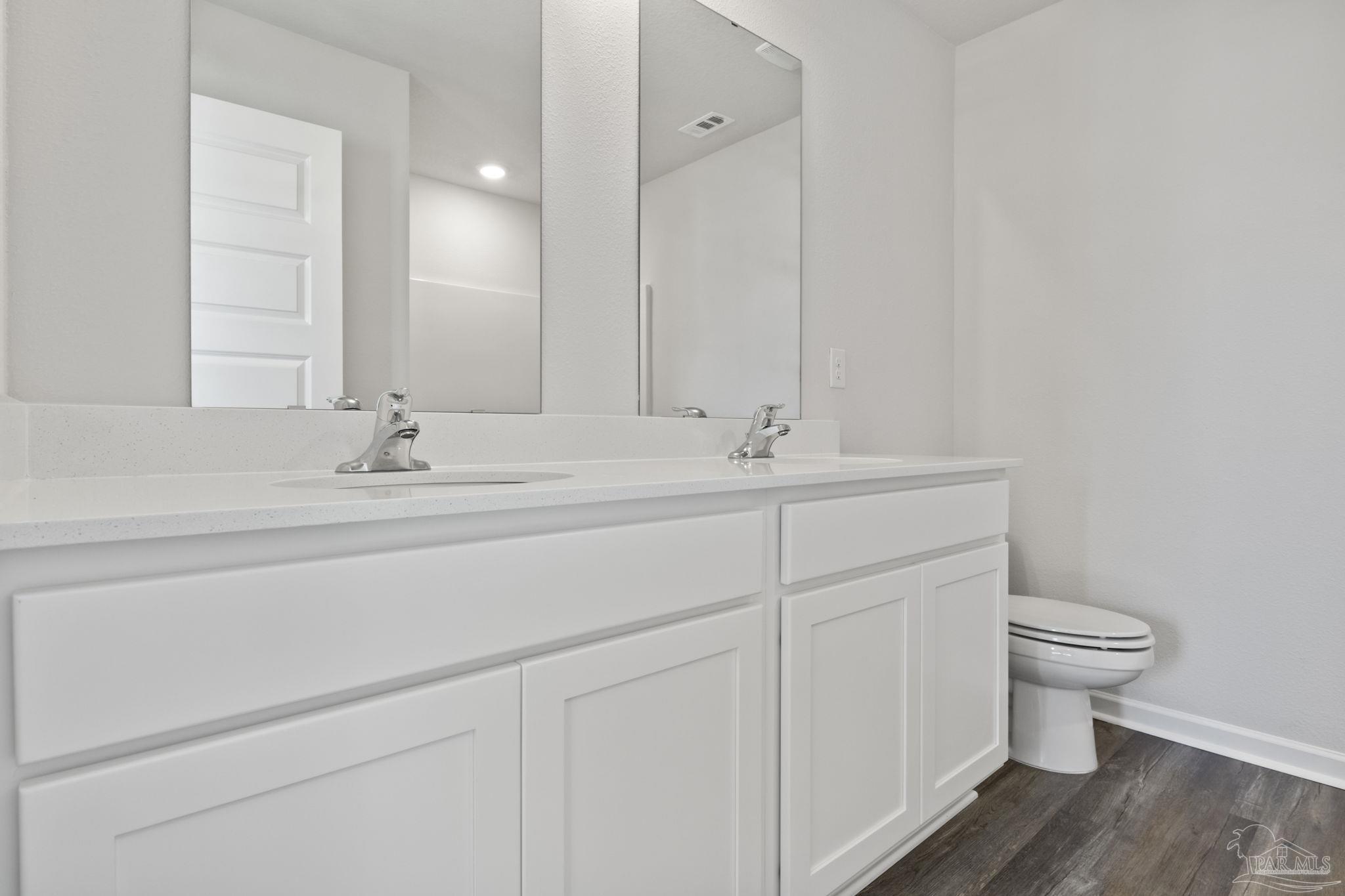3342 Garganey Rd