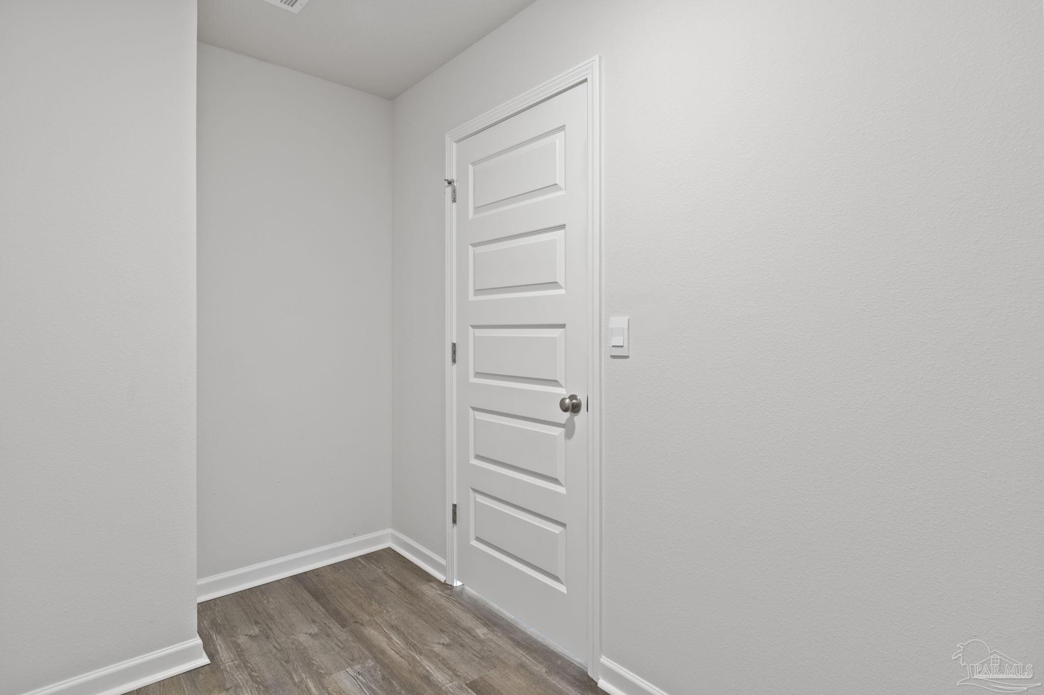 3342 Garganey Rd