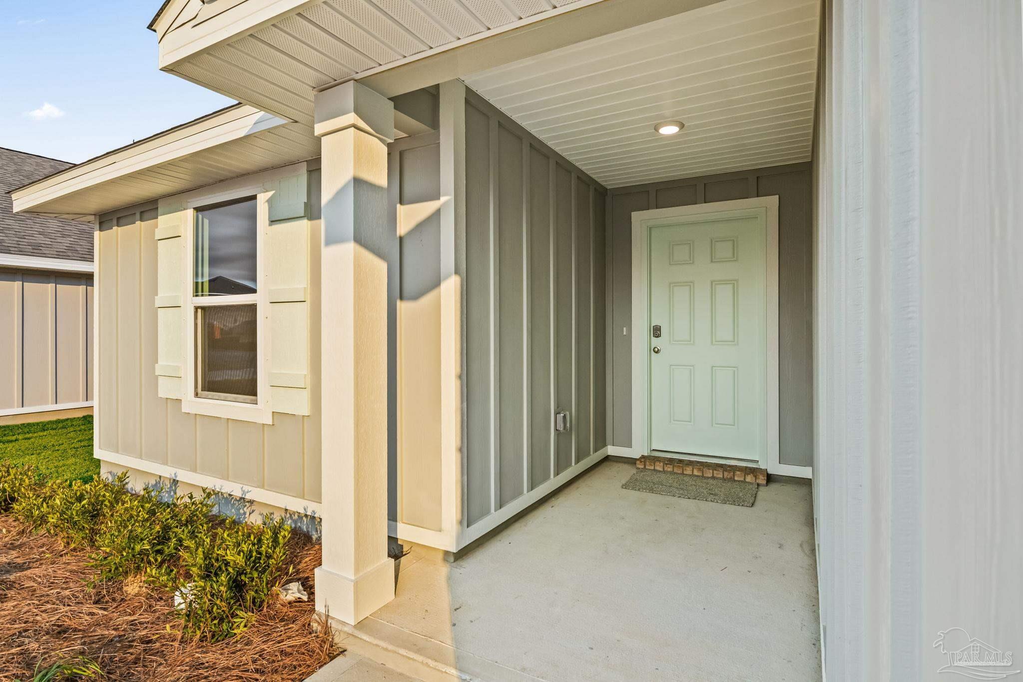 3342 Garganey Rd