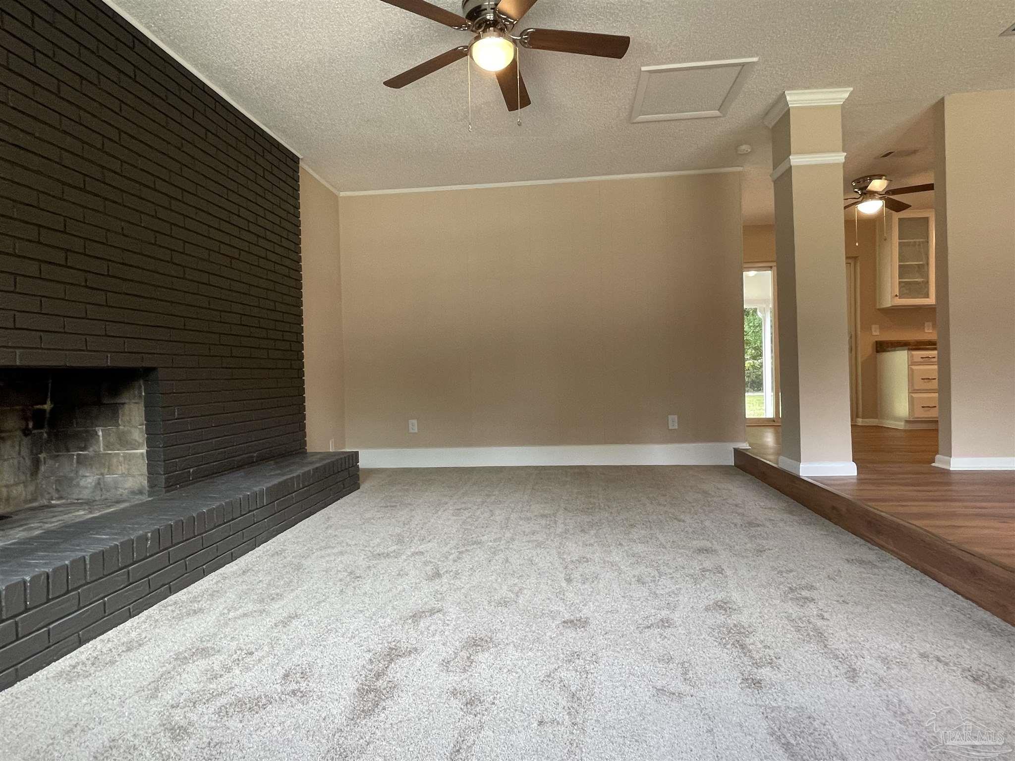 6975 Woodley Dr