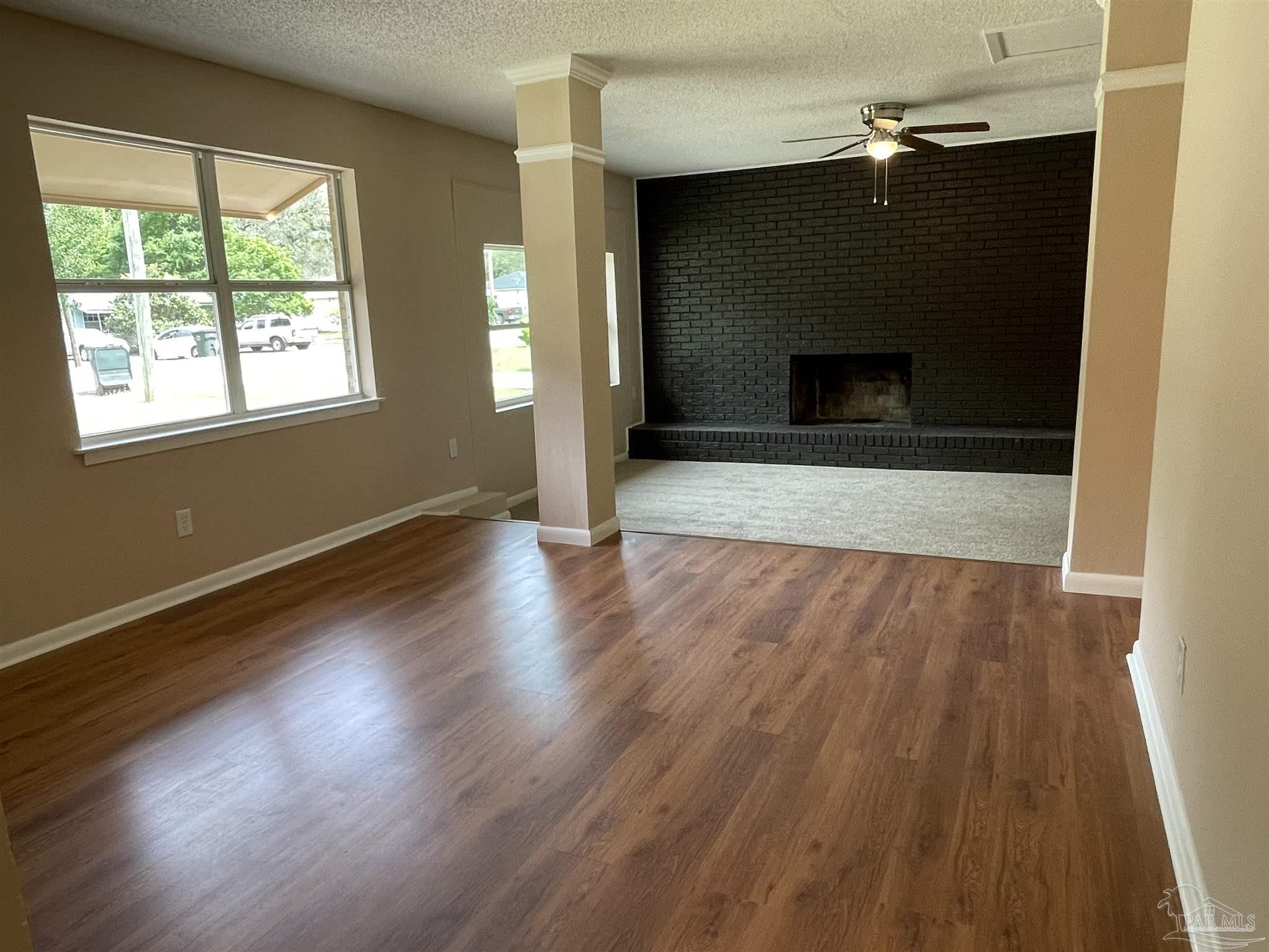 6975 Woodley Dr