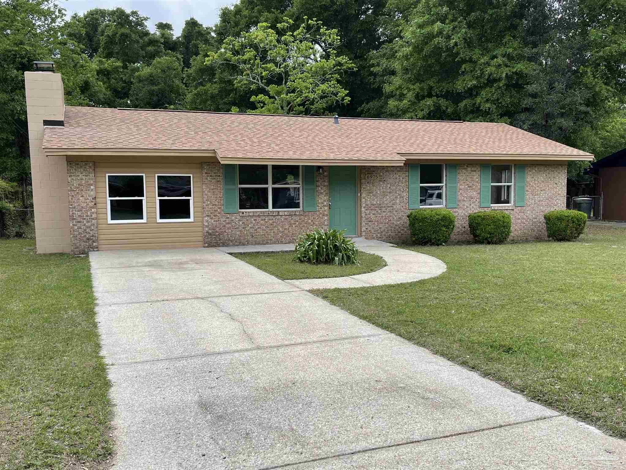6975 Woodley Dr