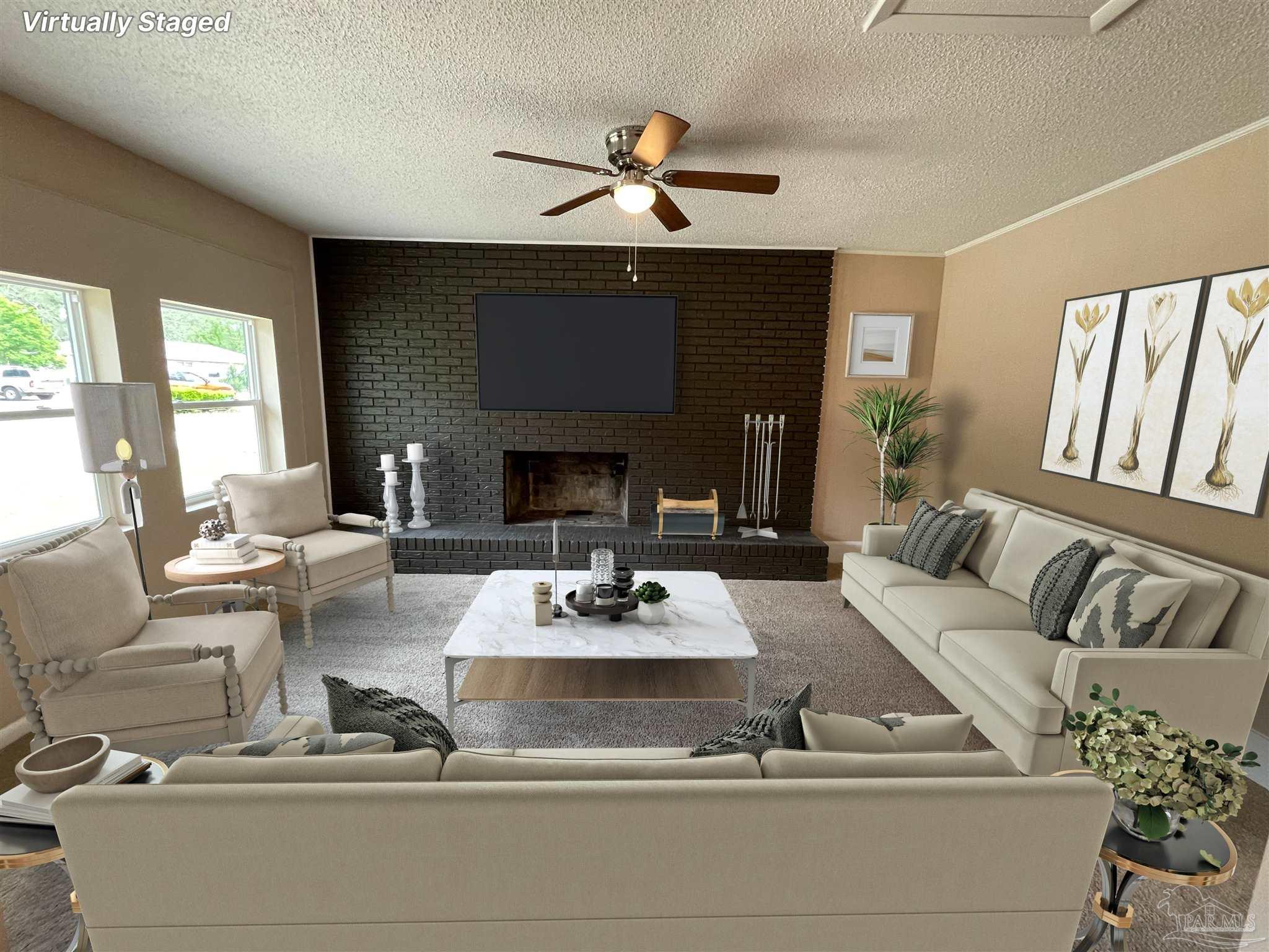 6975 Woodley Dr