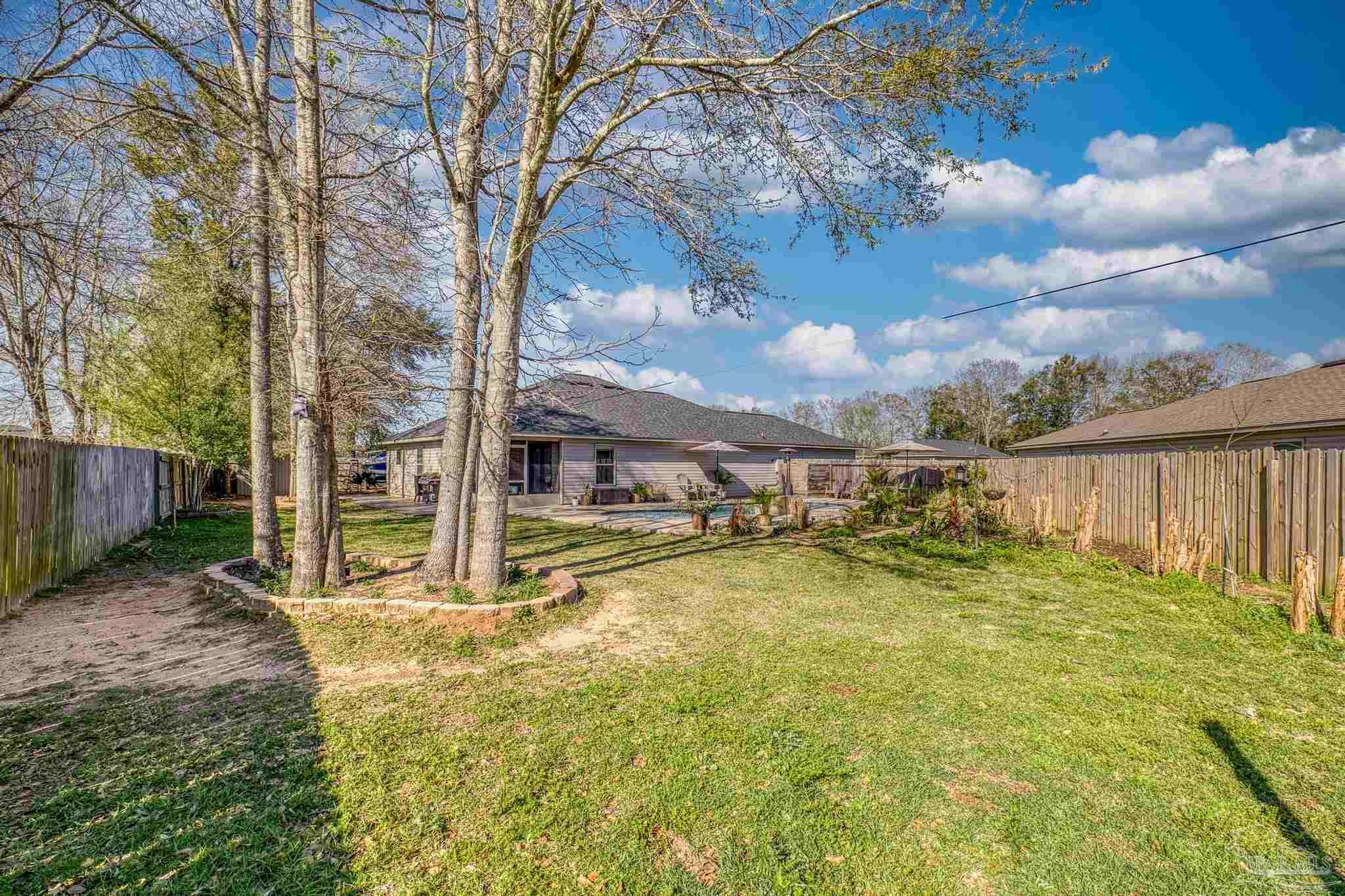 4319 Thistle Pine Ct