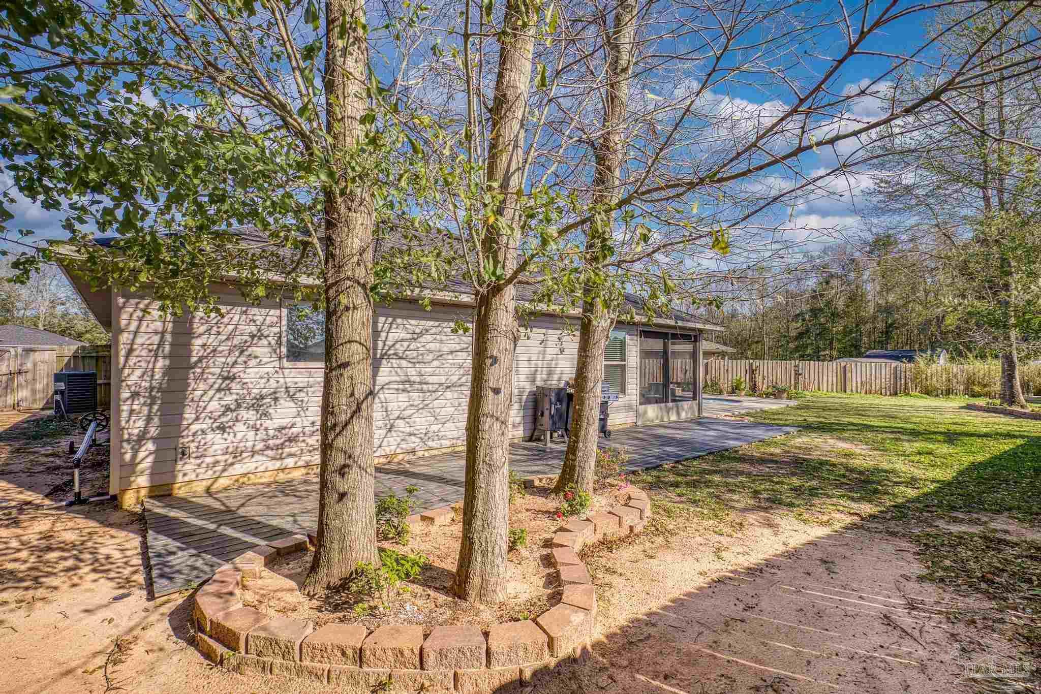 4319 Thistle Pine Ct