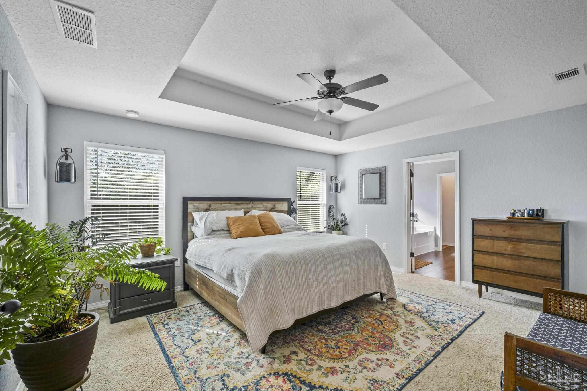 4319 Thistle Pine Ct