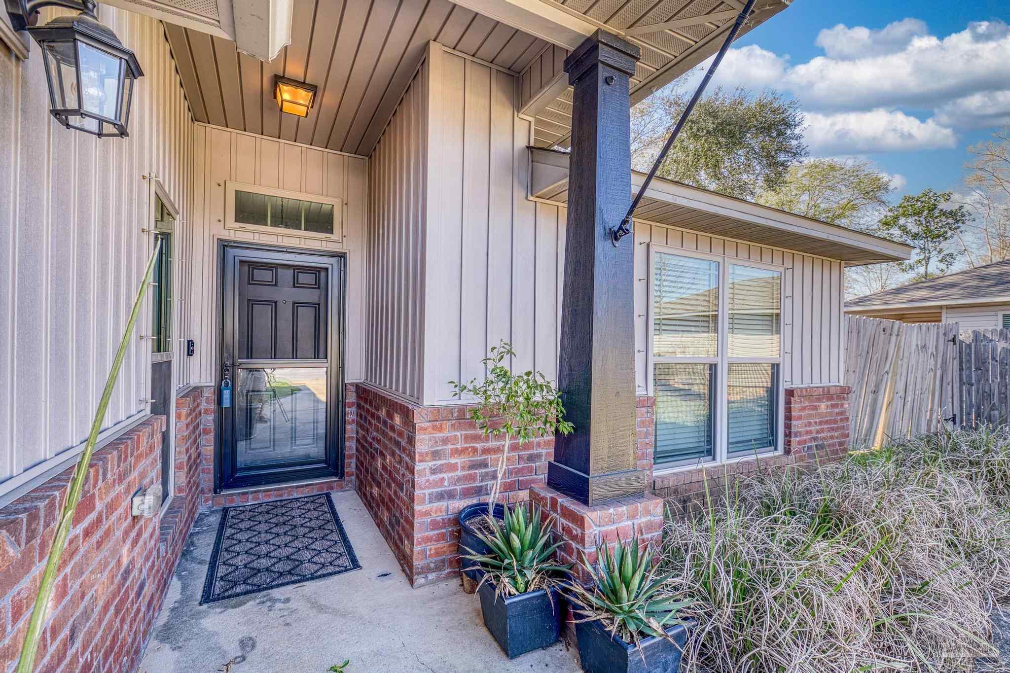 4319 Thistle Pine Ct