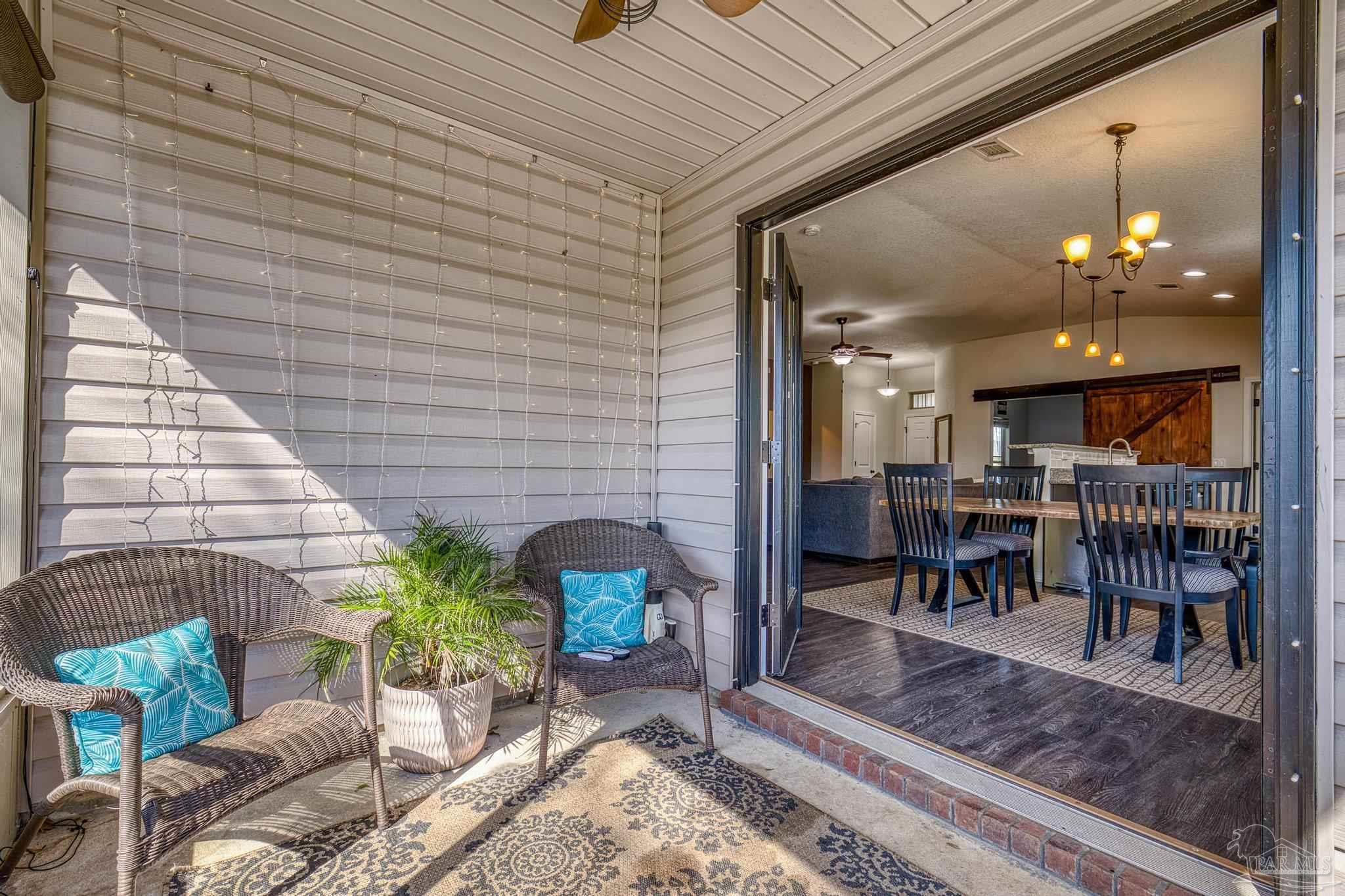 4319 Thistle Pine Ct