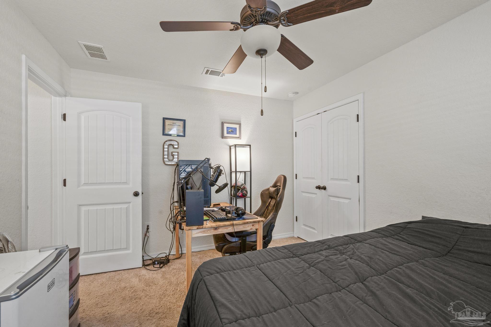 4319 Thistle Pine Ct