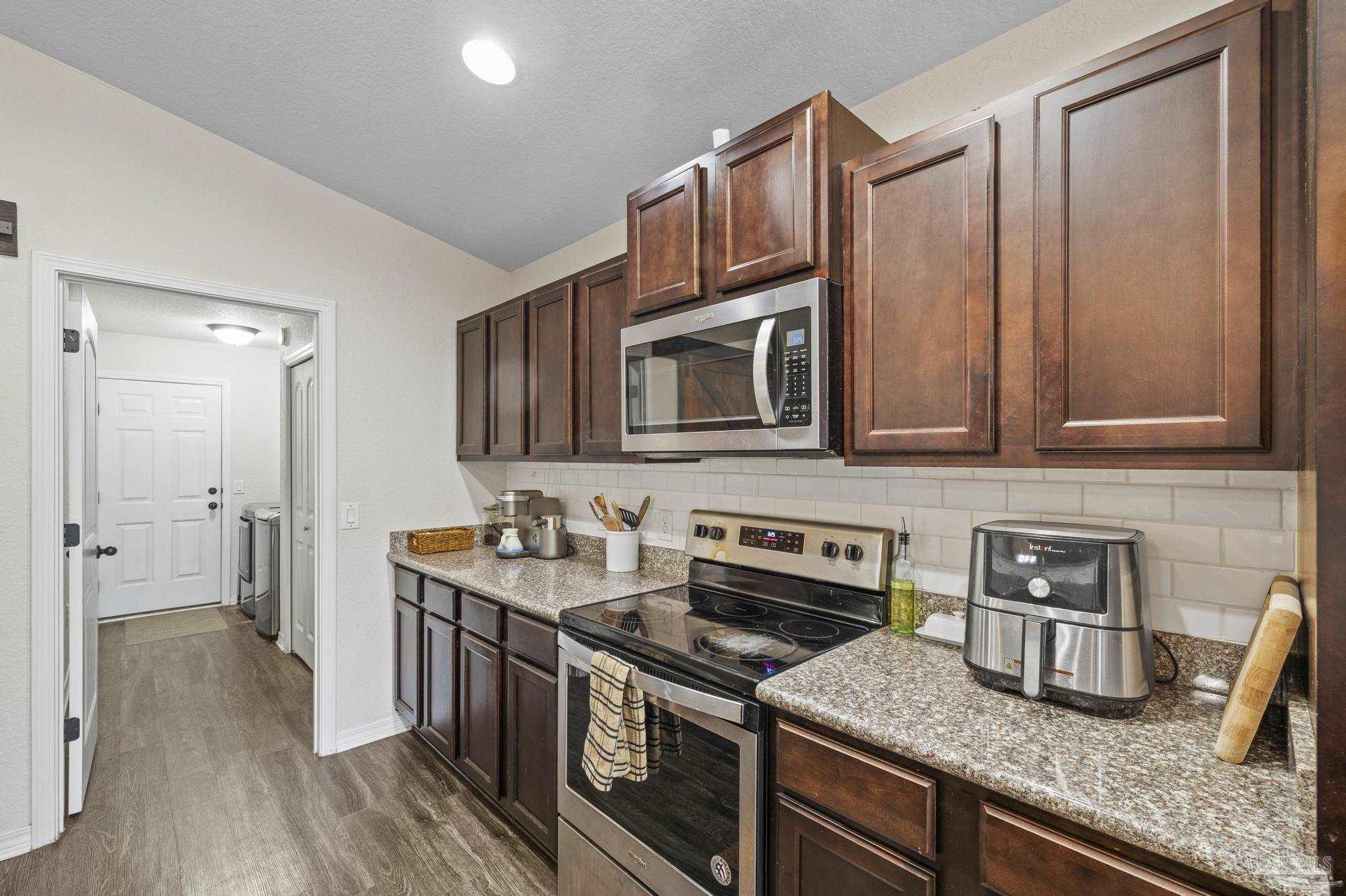 4319 Thistle Pine Ct
