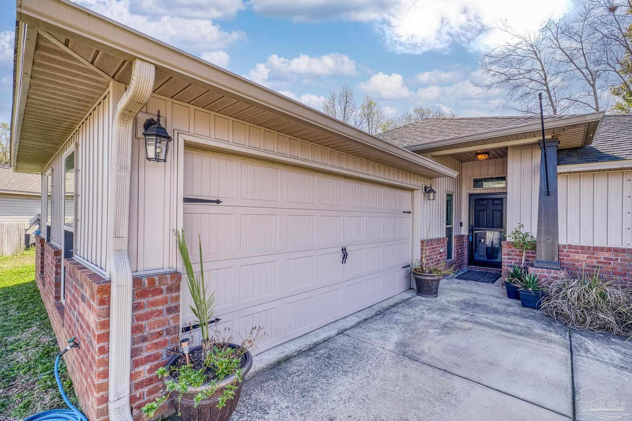 4319 Thistle Pine Ct
