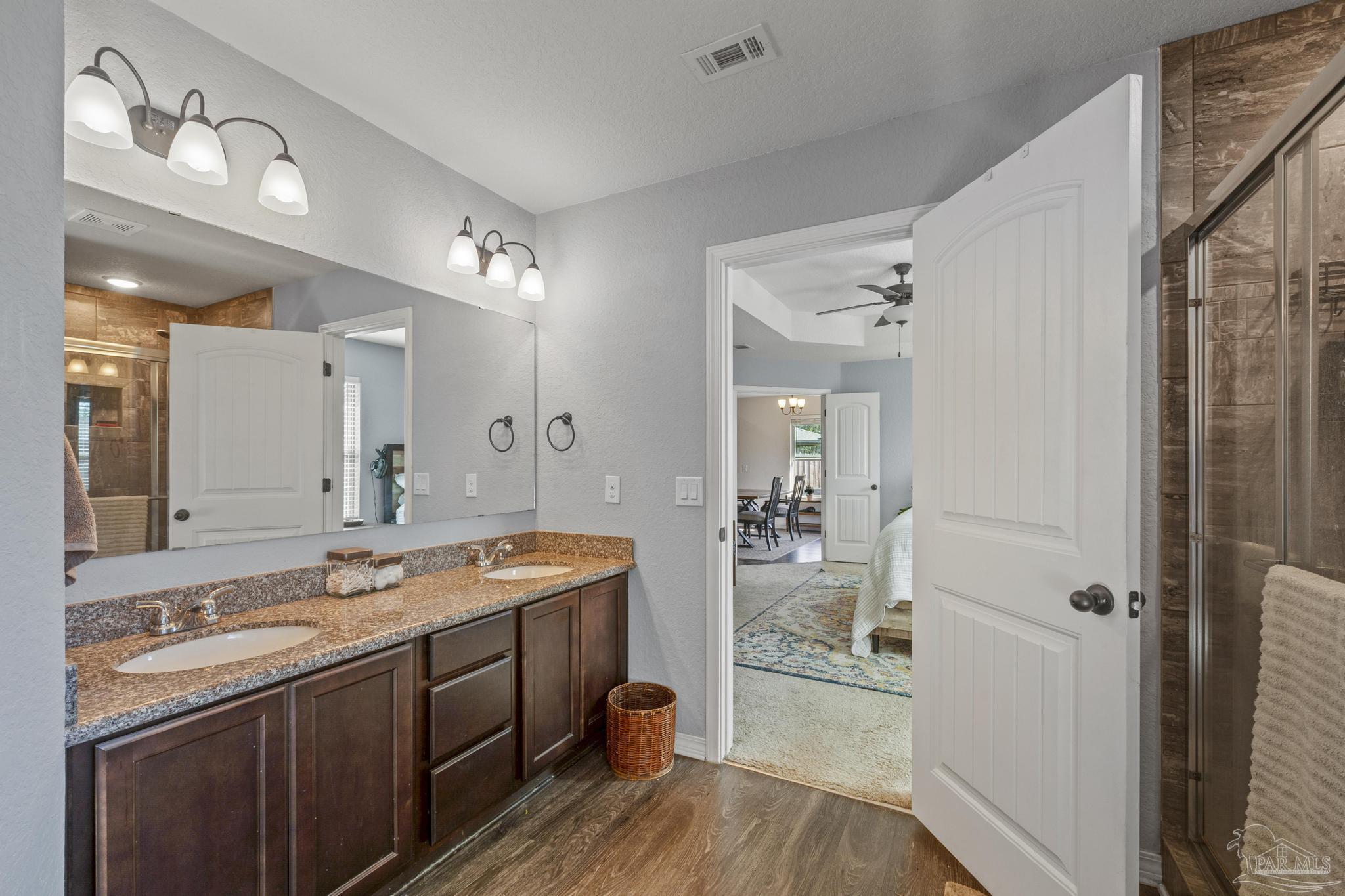 4319 Thistle Pine Ct