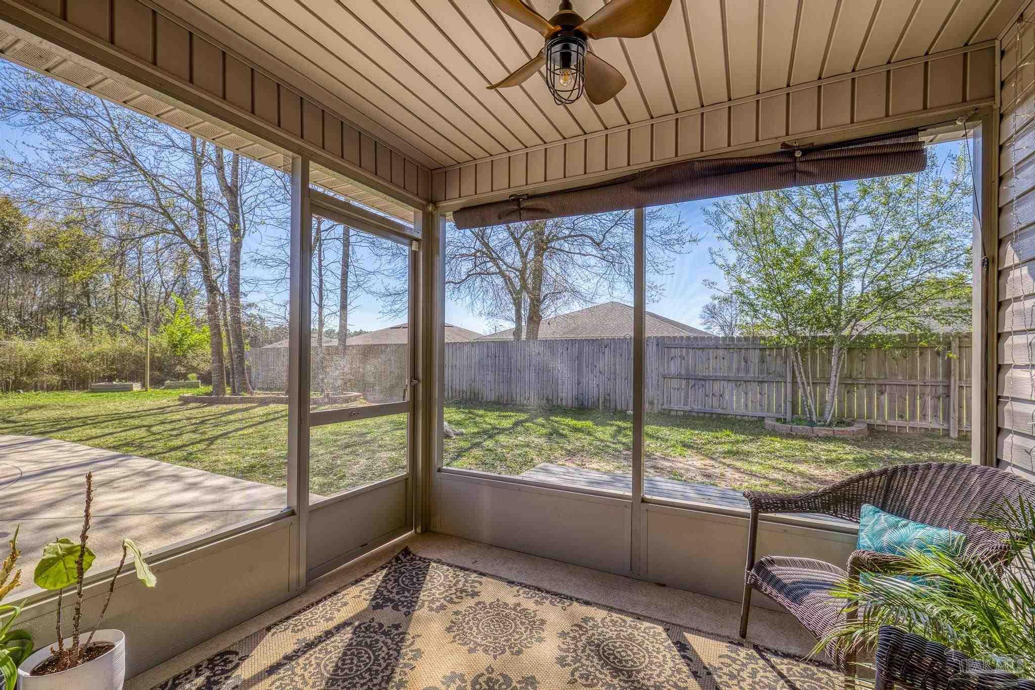 4319 Thistle Pine Ct
