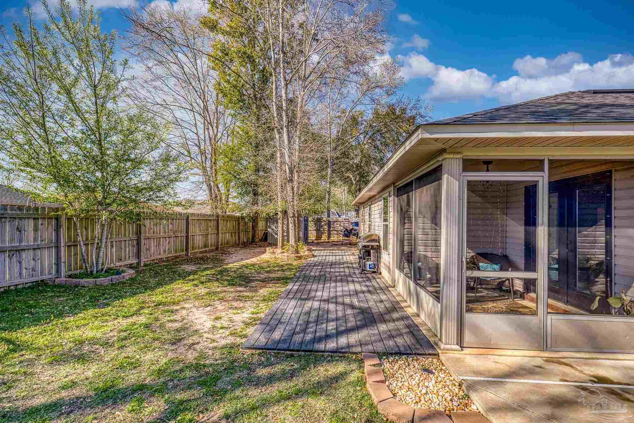 4319 Thistle Pine Ct