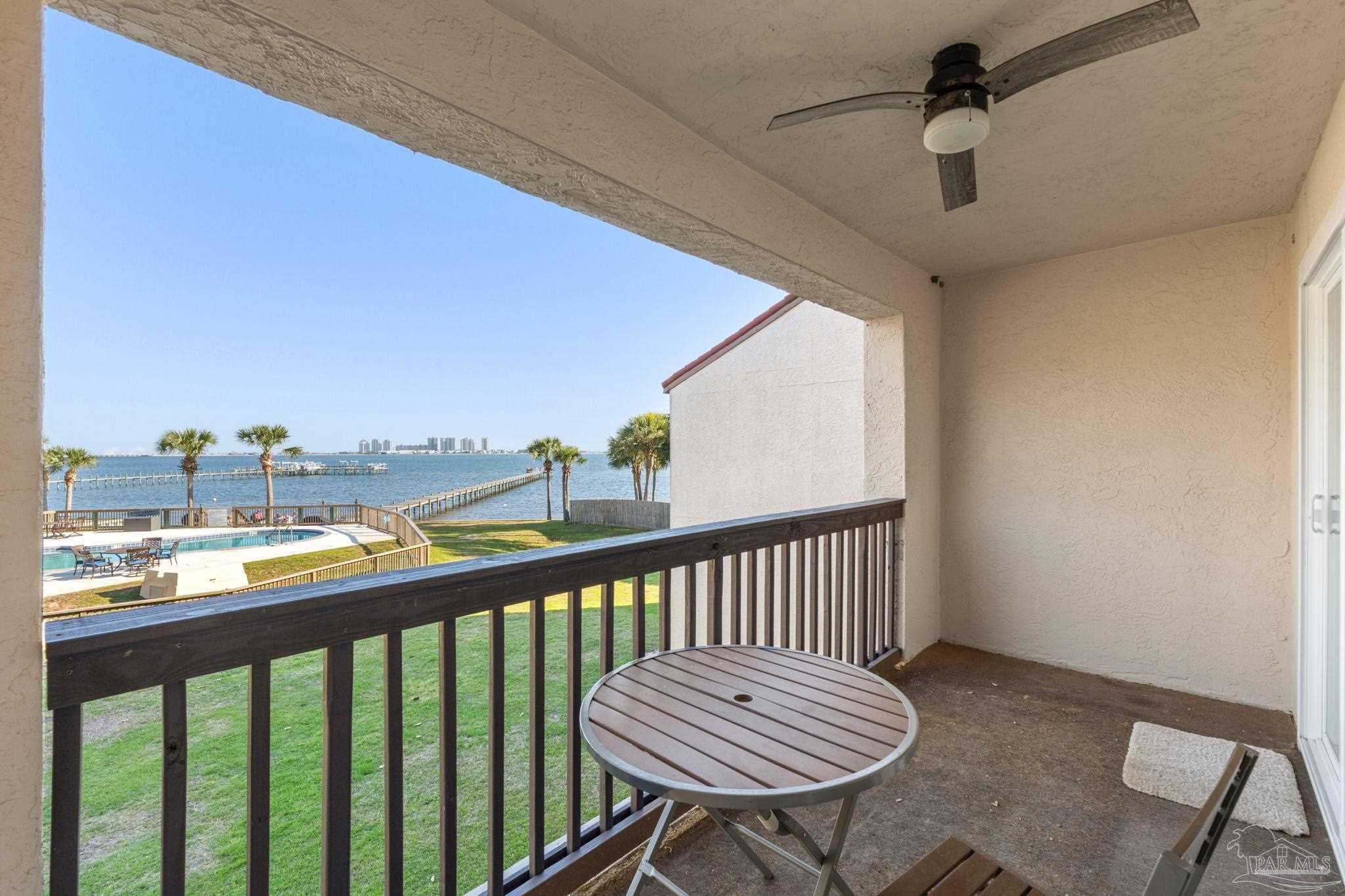 8253 Navarre Pkwy Unit: D203