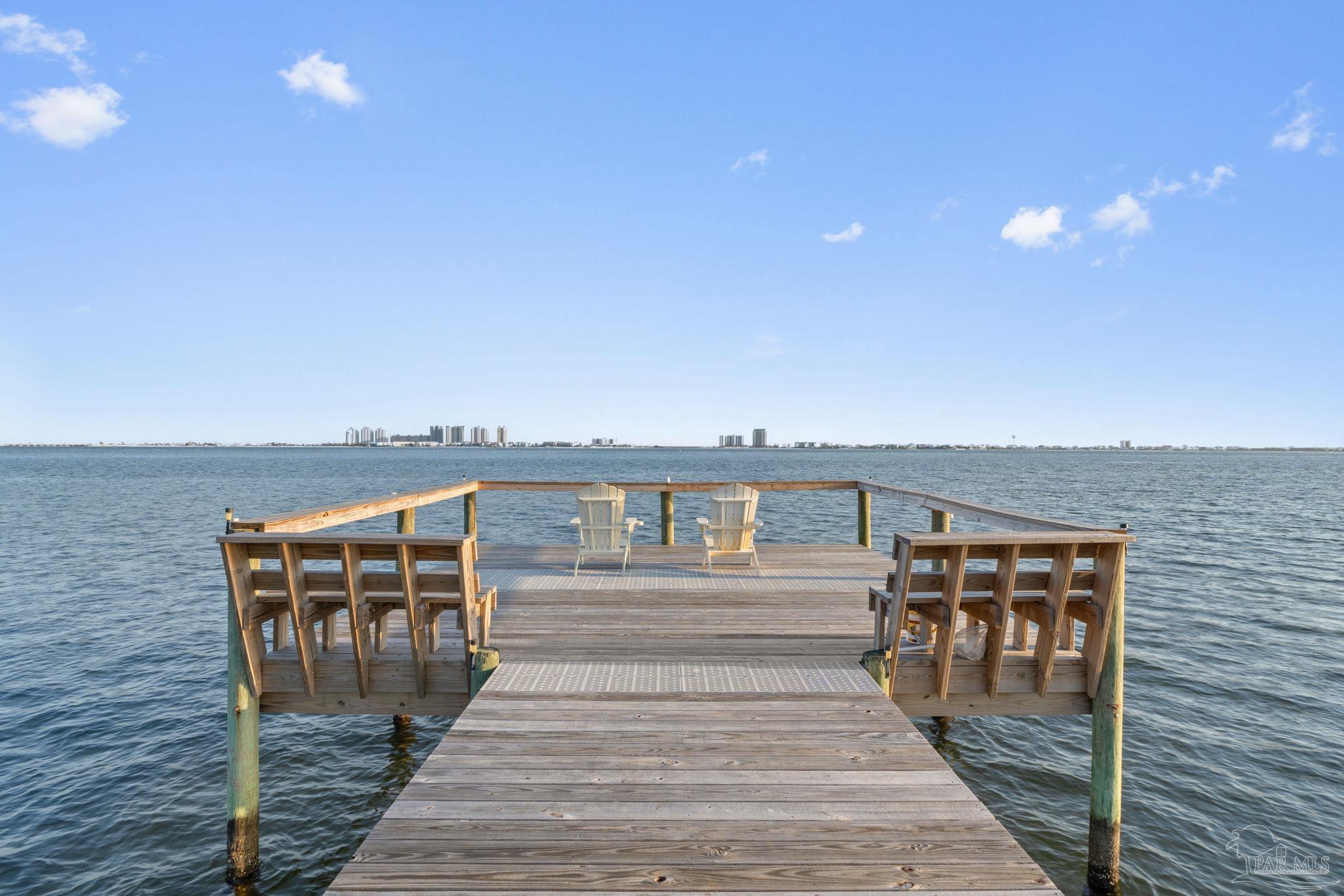 8253 Navarre Pkwy Unit: D203