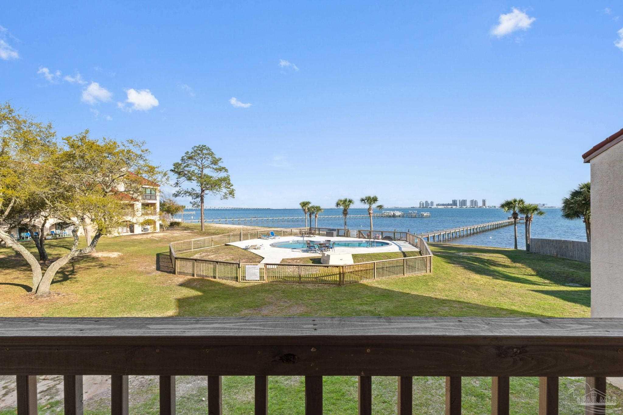8253 Navarre Pkwy Unit: D203