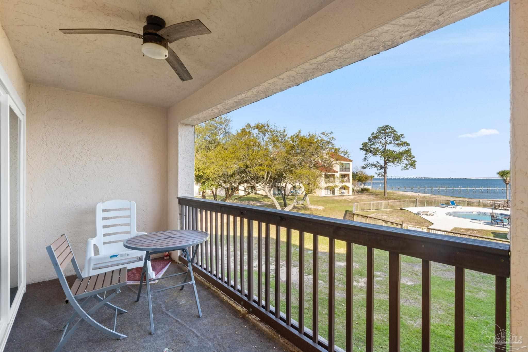 8253 Navarre Pkwy Unit: D203