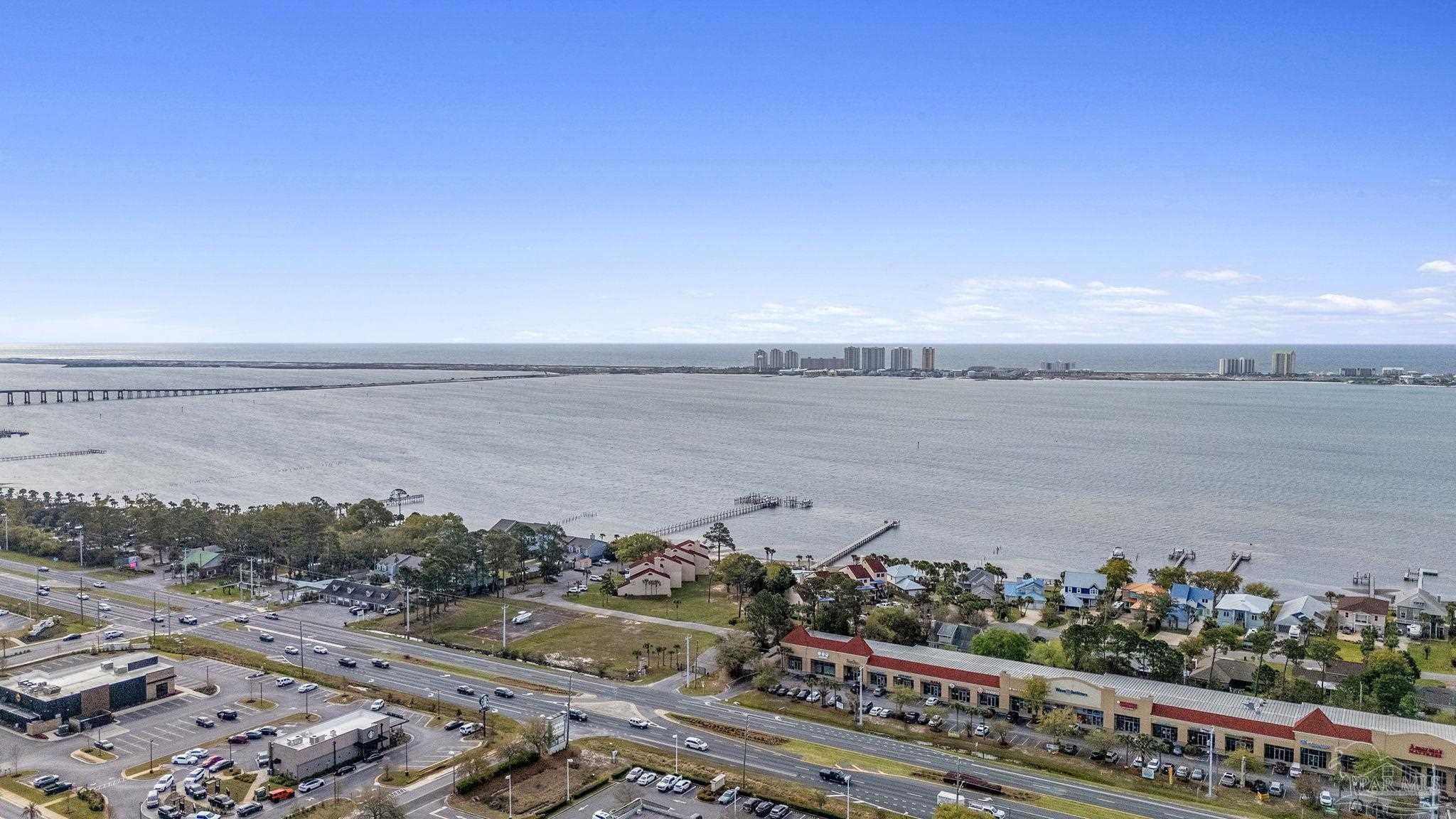 8253 Navarre Pkwy Unit: D203