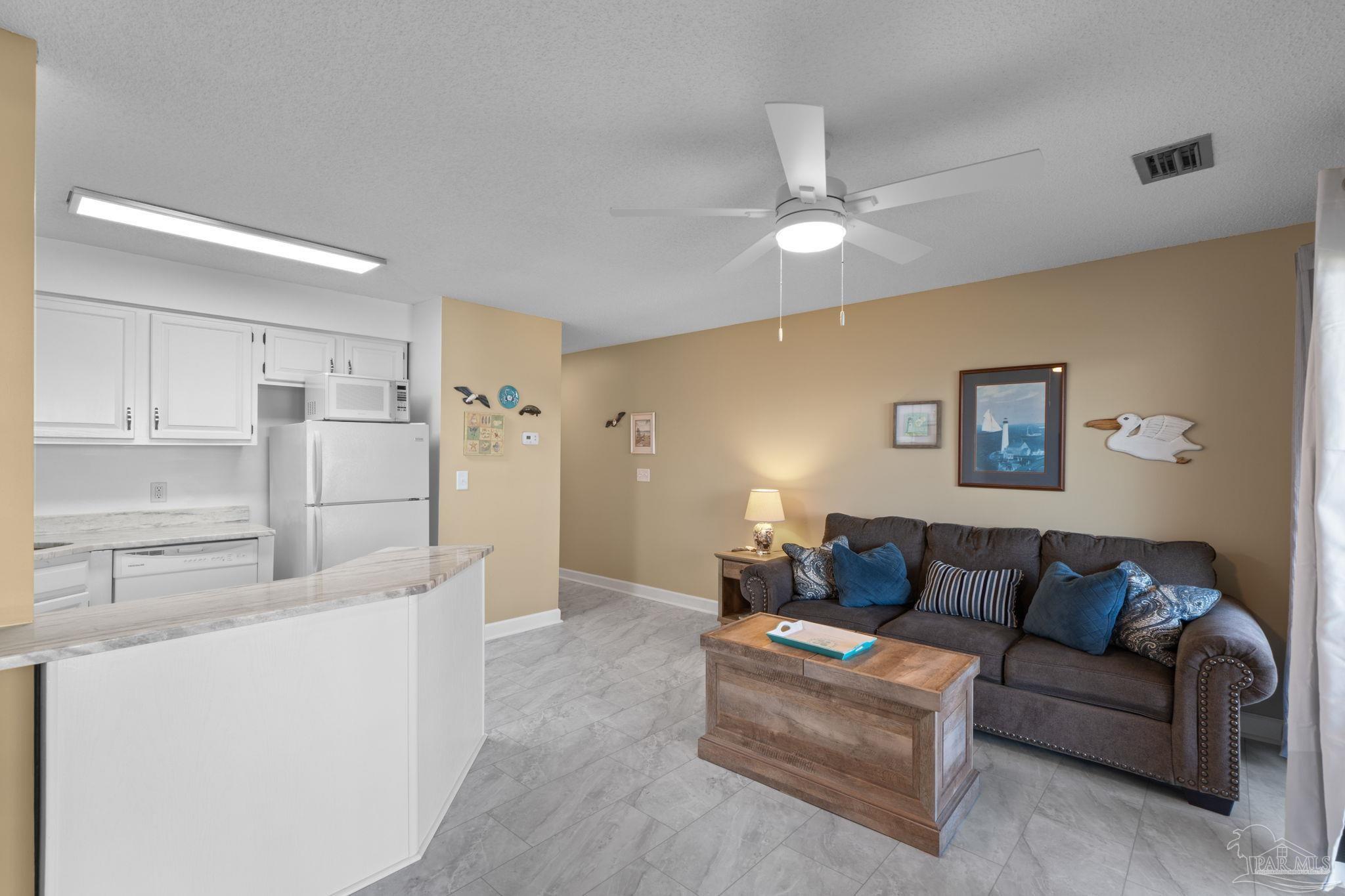 8253 Navarre Pkwy Unit: D203