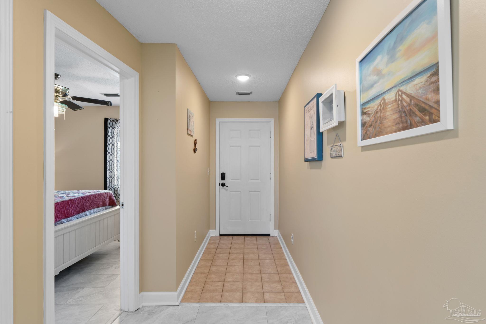 8253 Navarre Pkwy Unit: D203