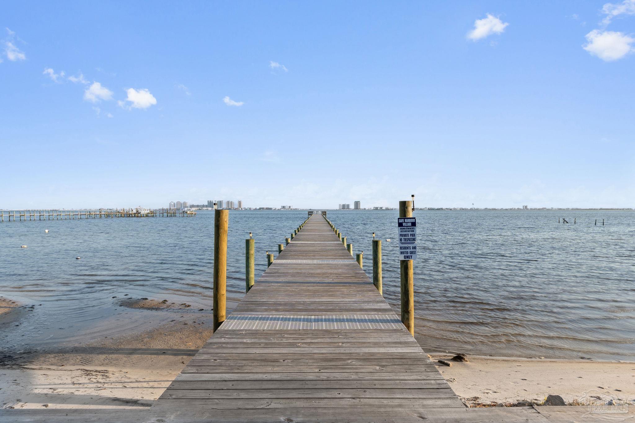 8253 Navarre Pkwy Unit: D203
