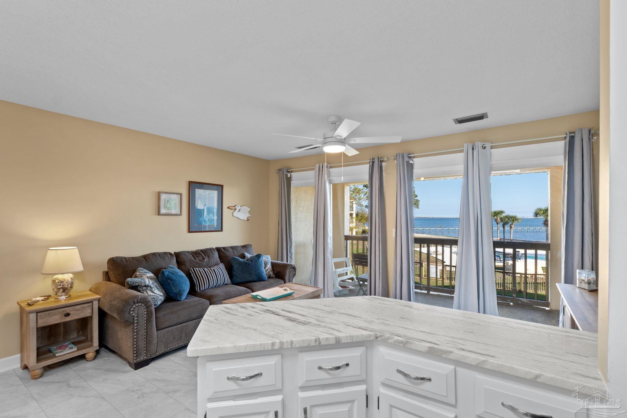 8253 Navarre Pkwy Unit: D203