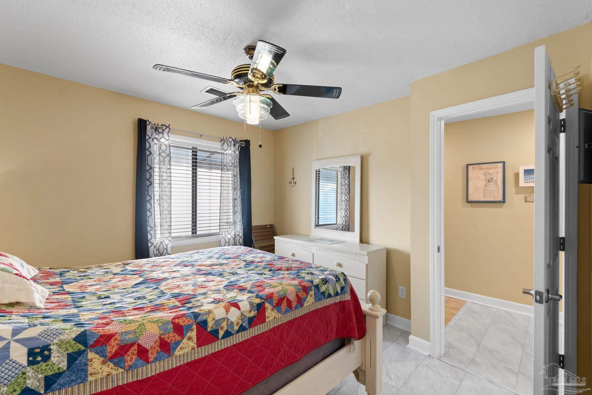 8253 Navarre Pkwy Unit: D203