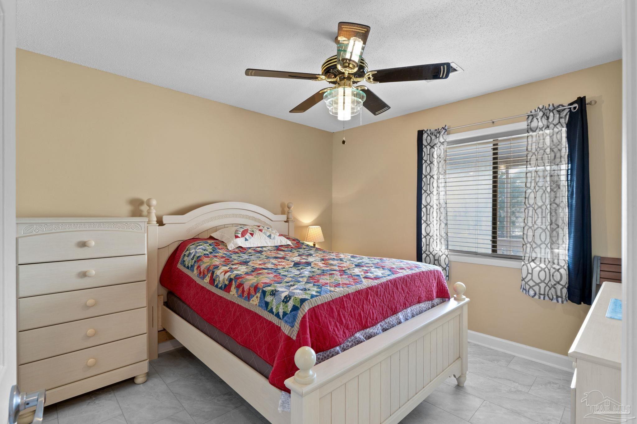 8253 Navarre Pkwy Unit: D203