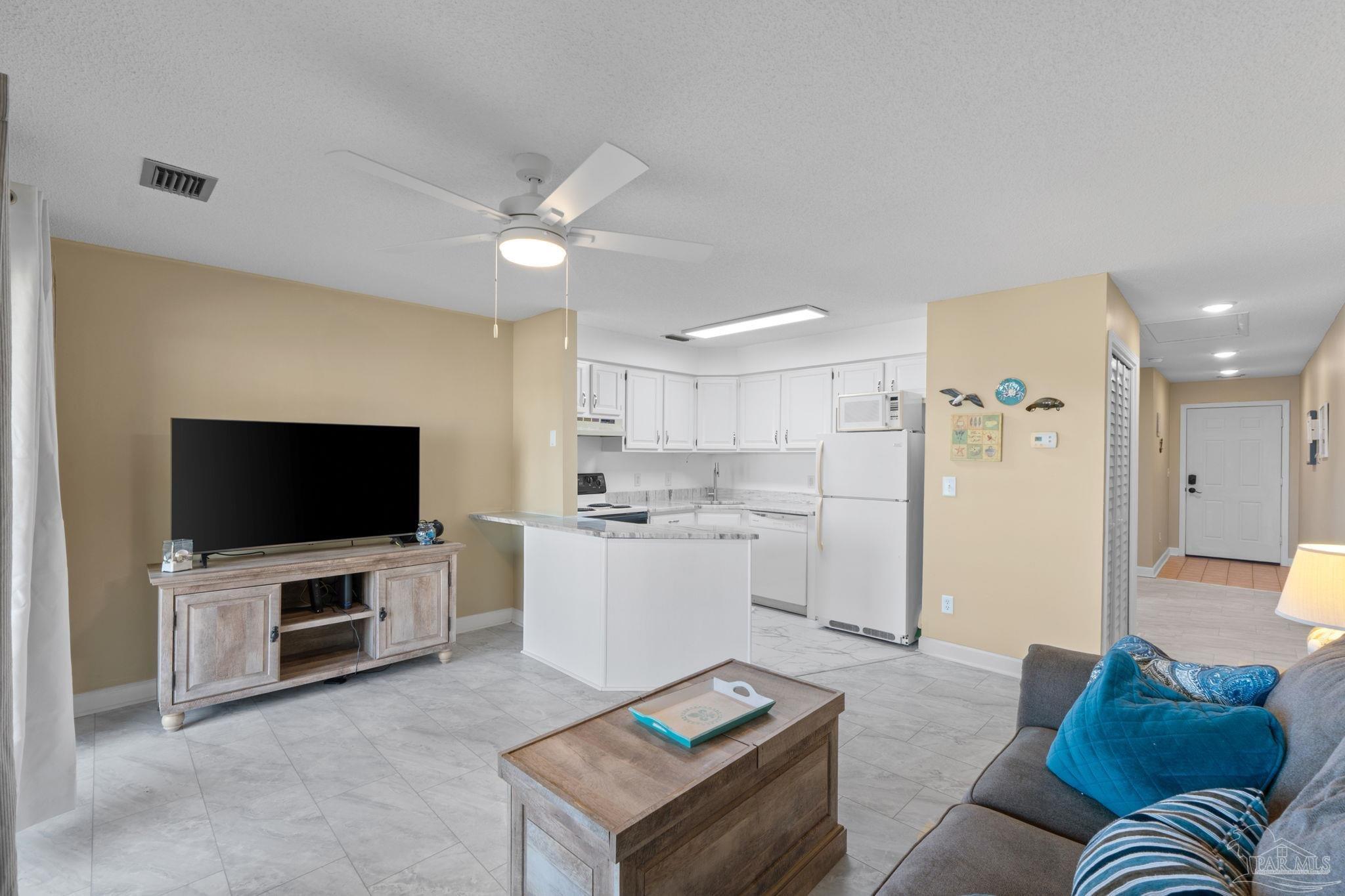 8253 Navarre Pkwy Unit: D203