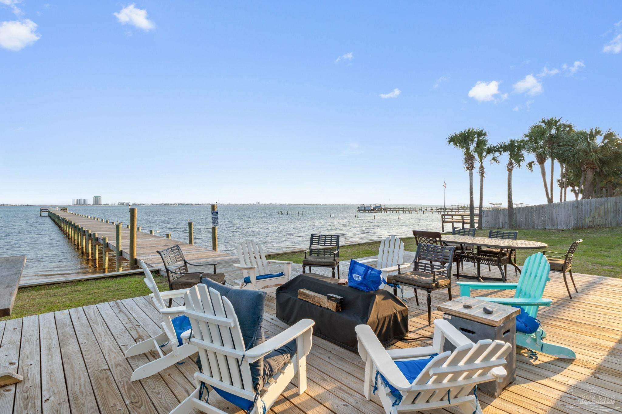 8253 Navarre Pkwy Unit: D203