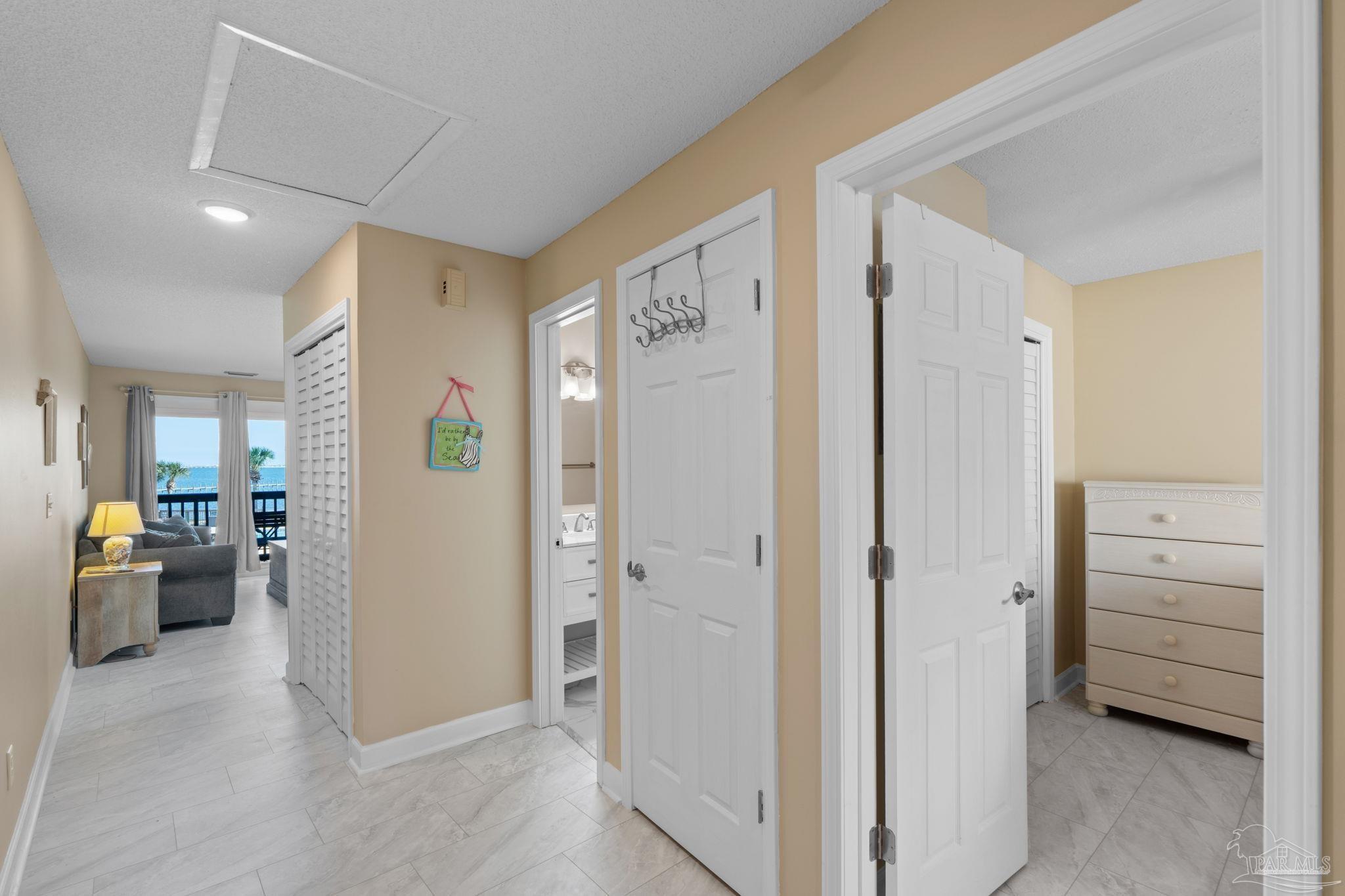 8253 Navarre Pkwy Unit: D203