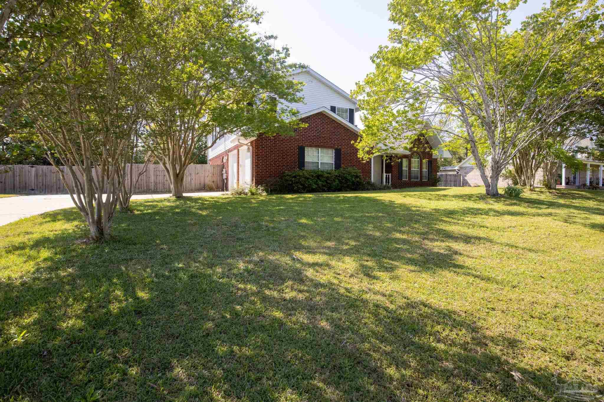 4927 Pattock Pl