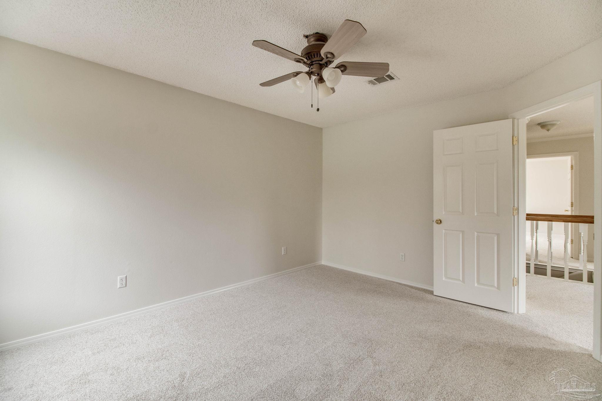 4927 Pattock Pl