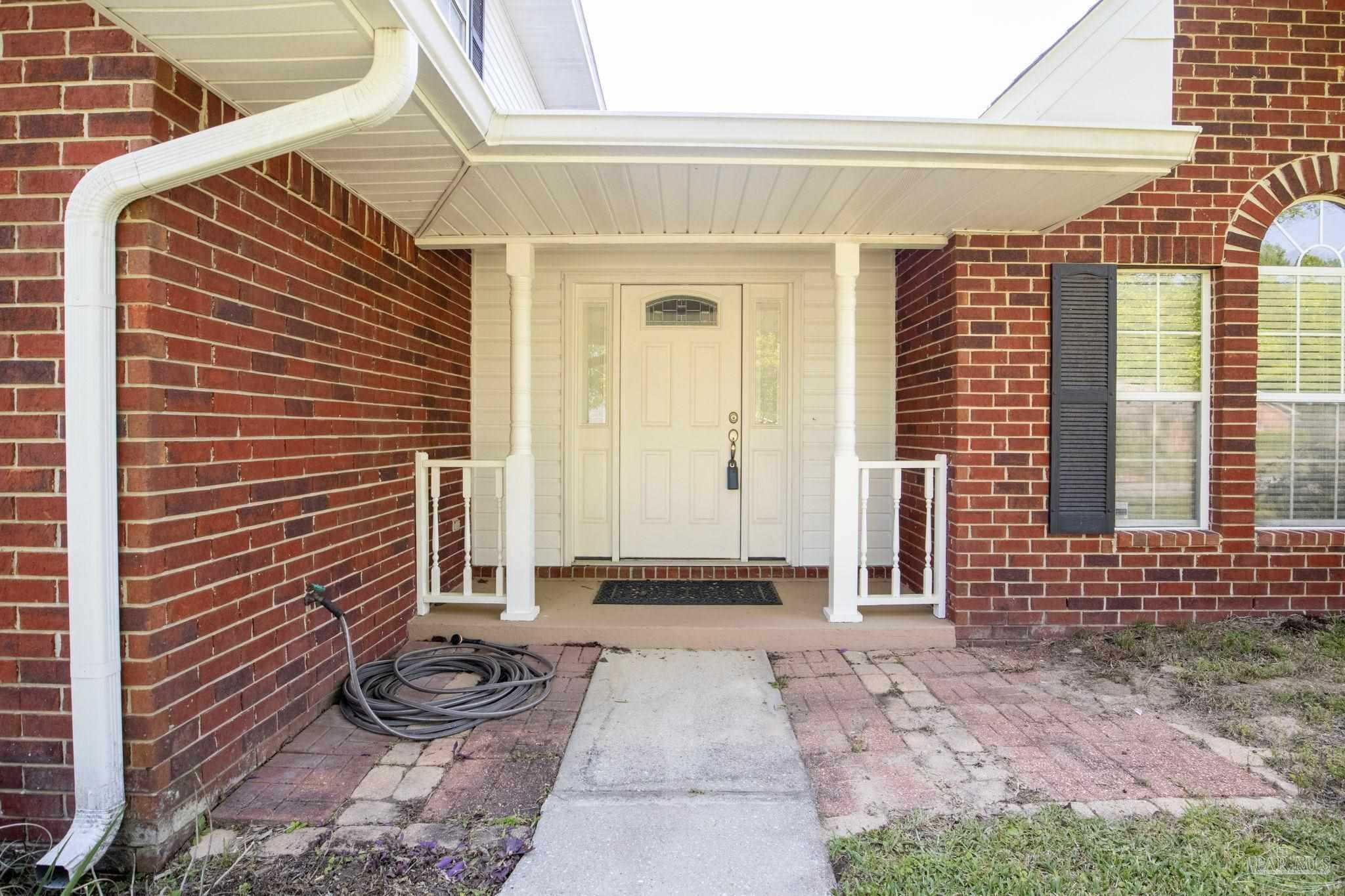 4927 Pattock Pl