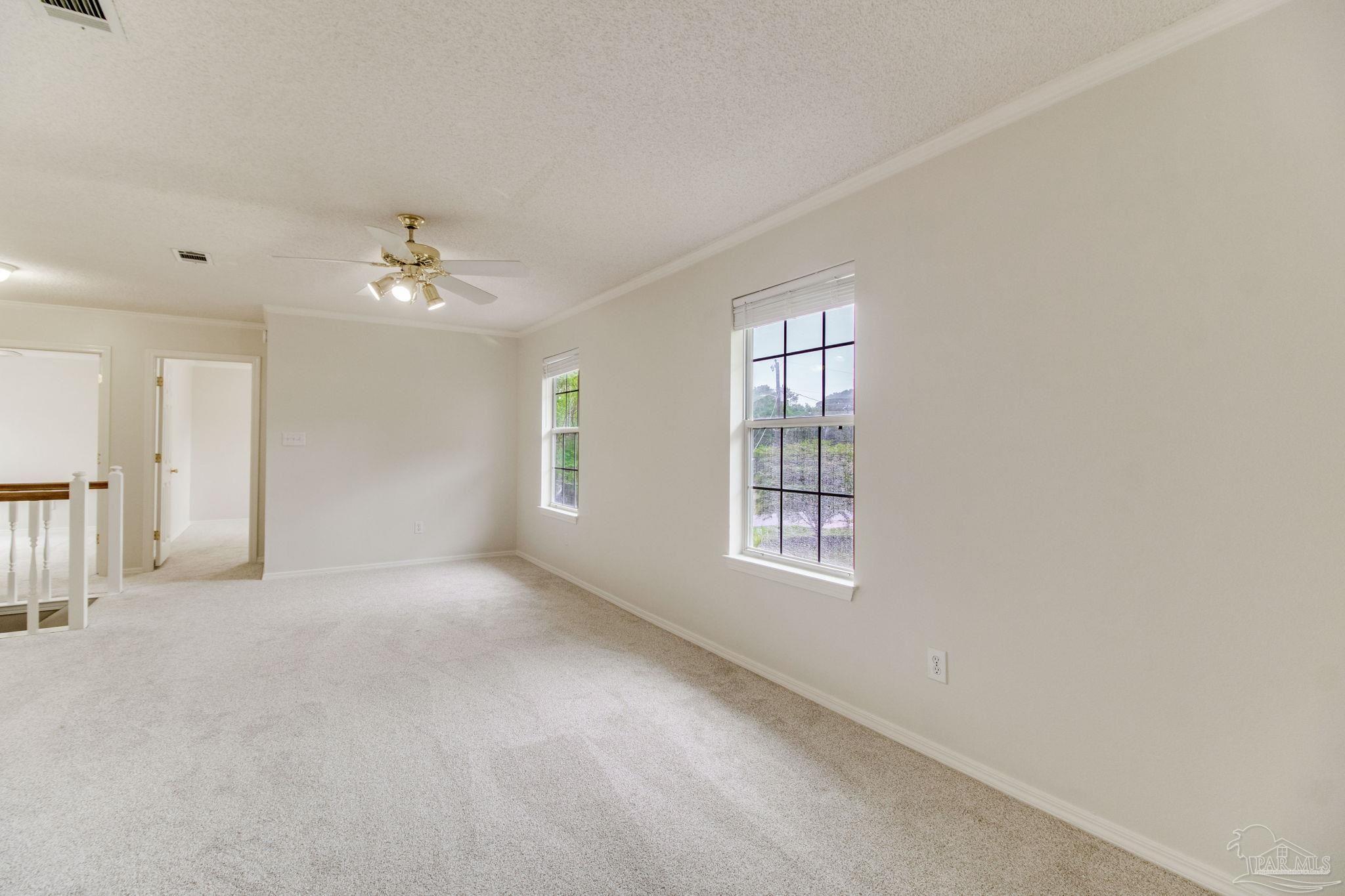 4927 Pattock Pl