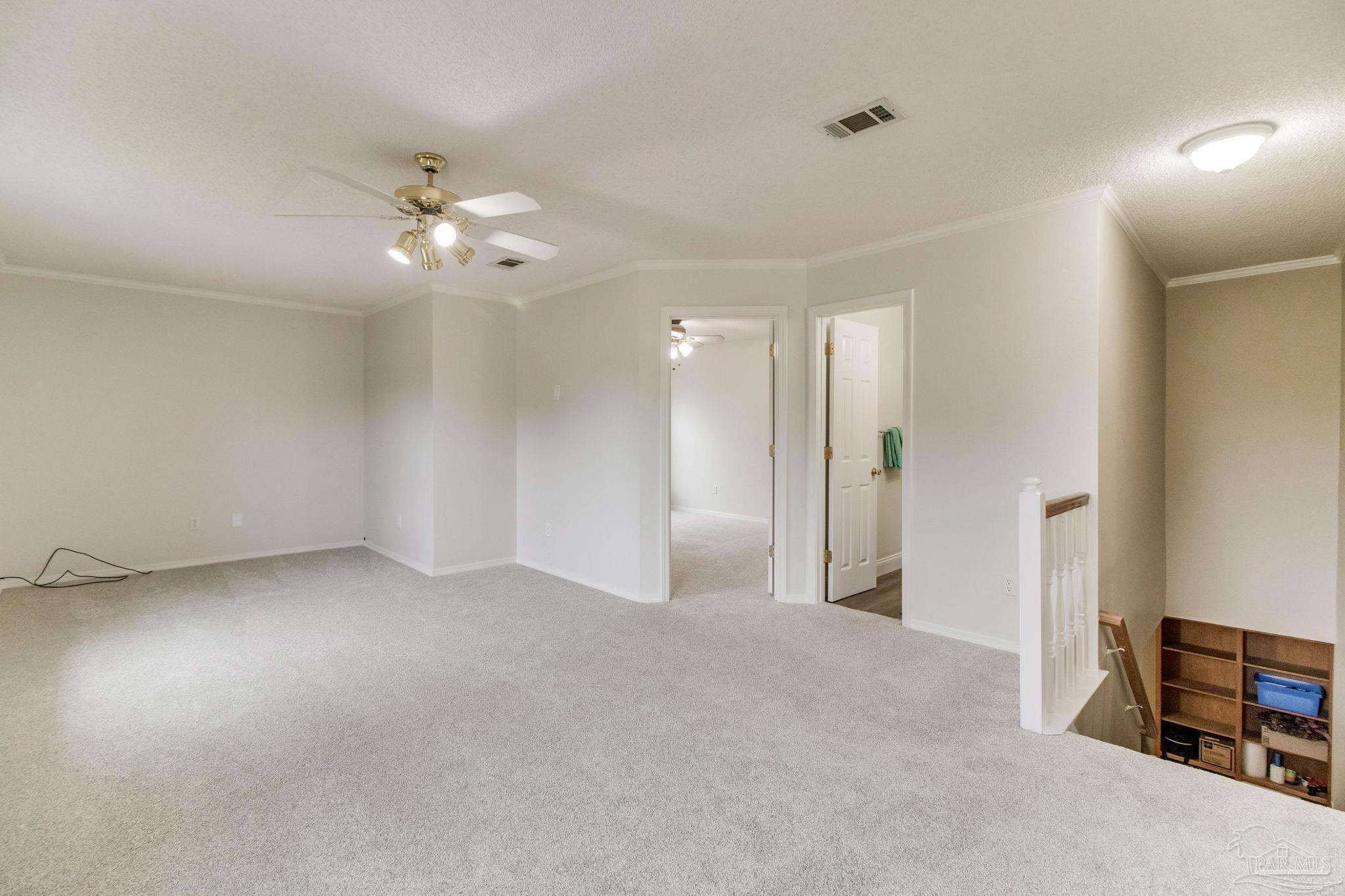 4927 Pattock Pl