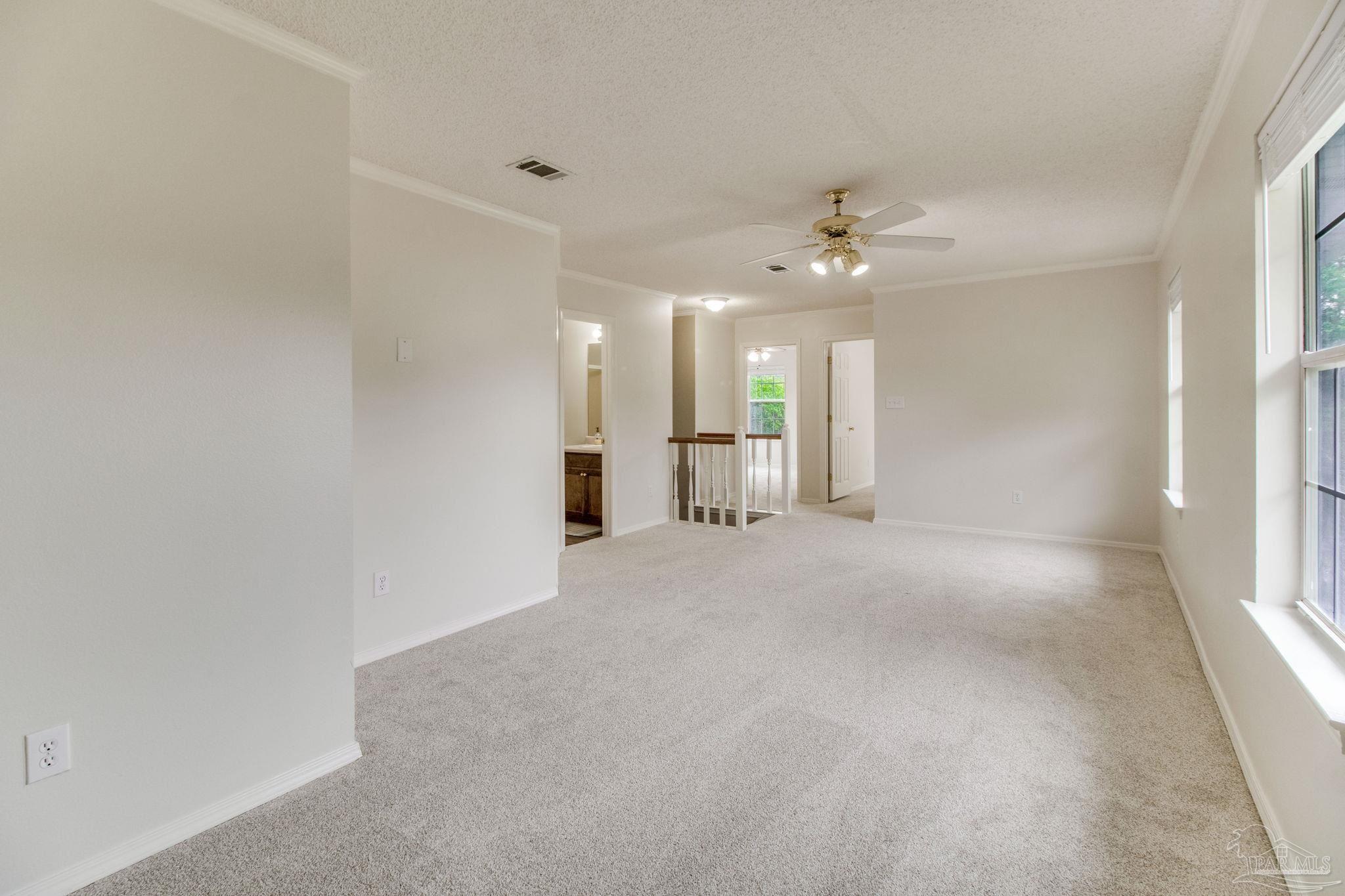 4927 Pattock Pl