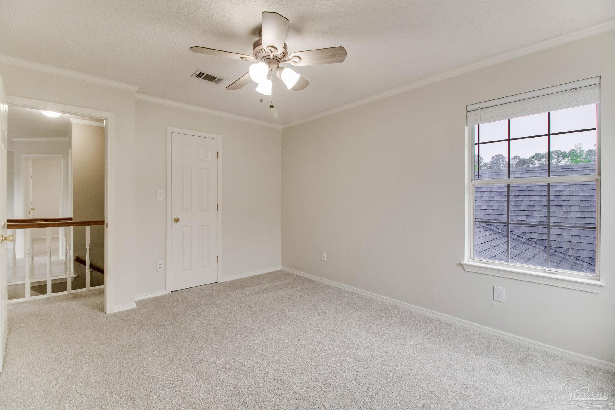 4927 Pattock Pl