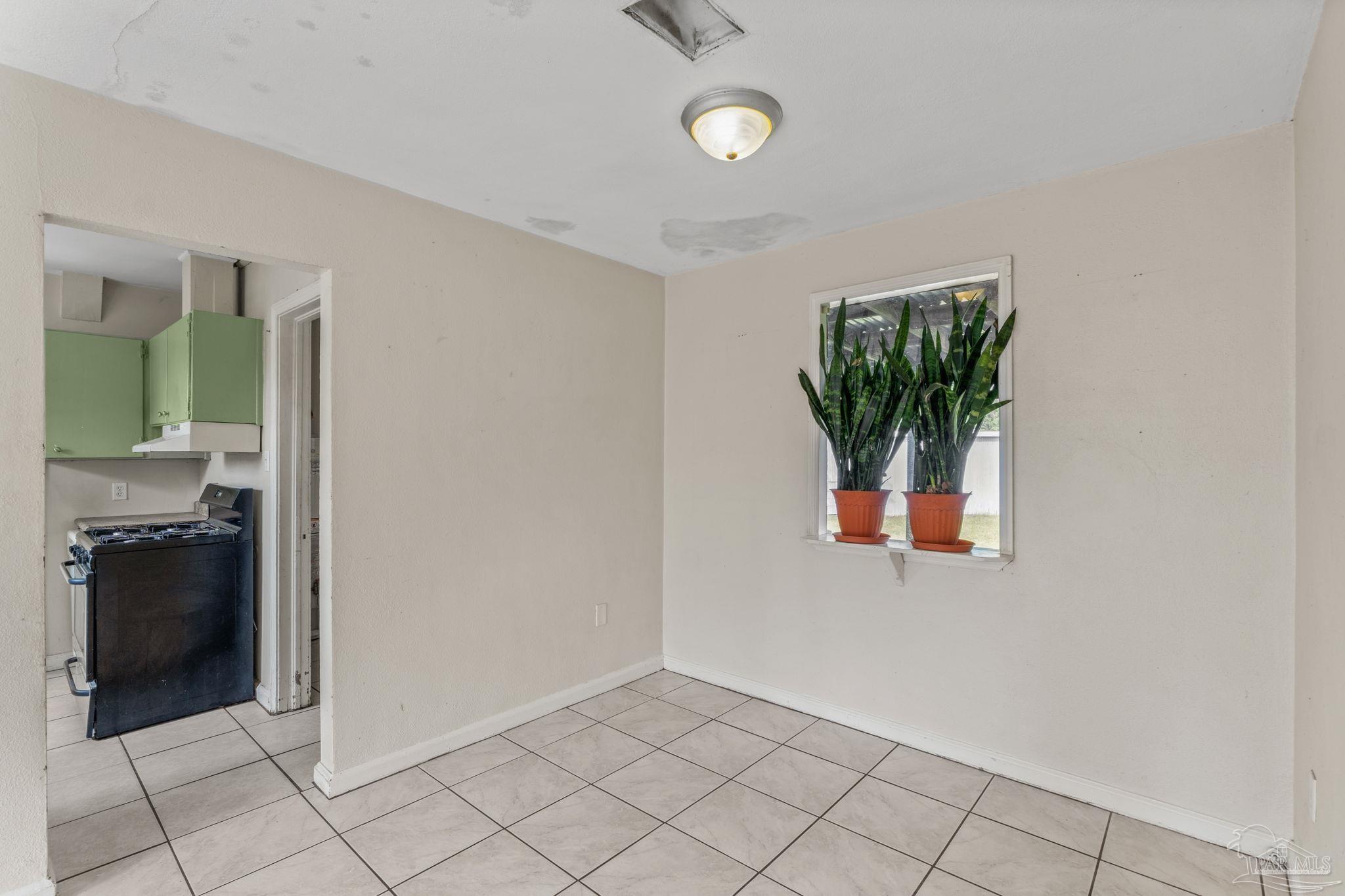 406 Clairmont Dr