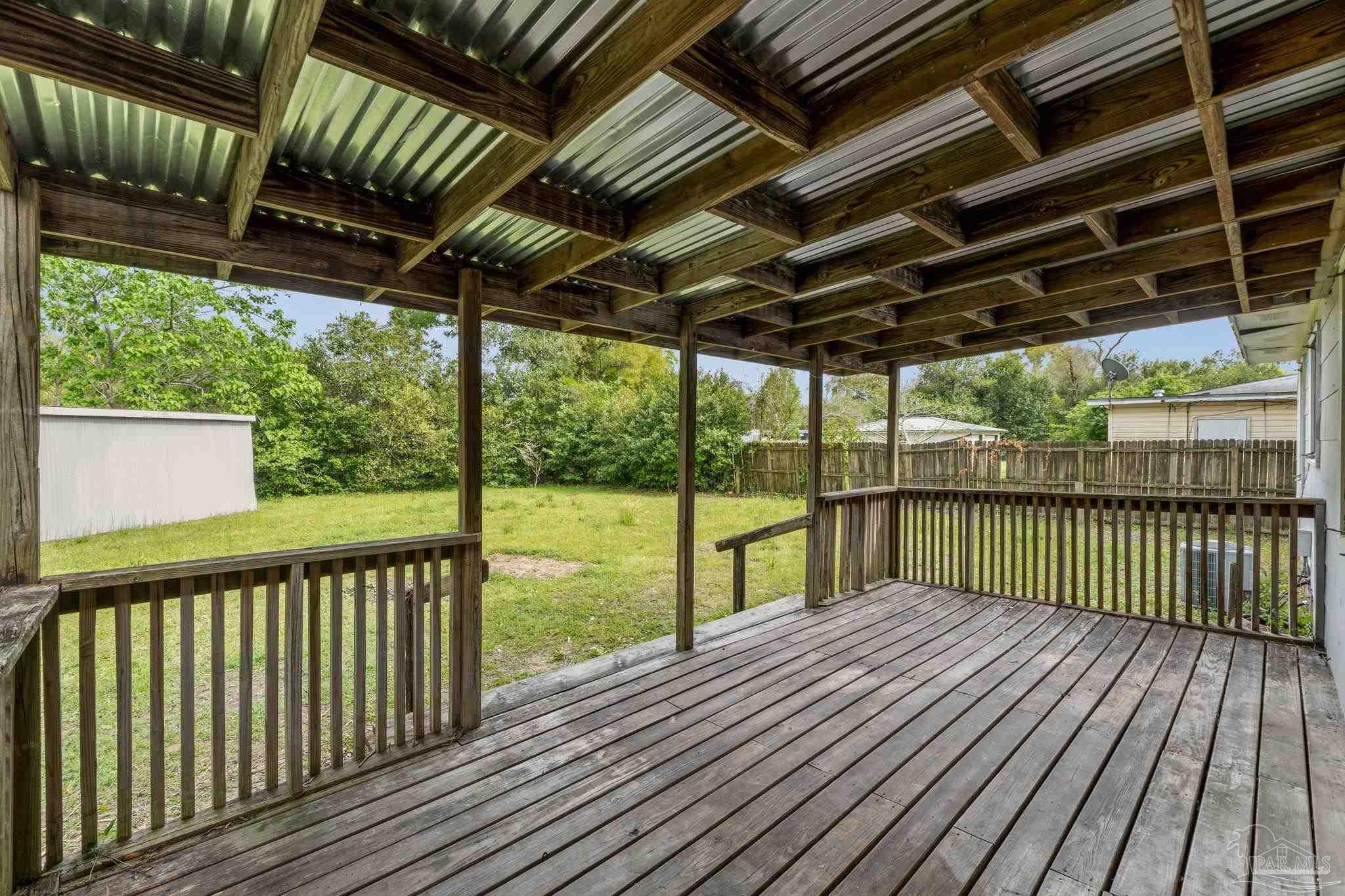 406 Clairmont Dr