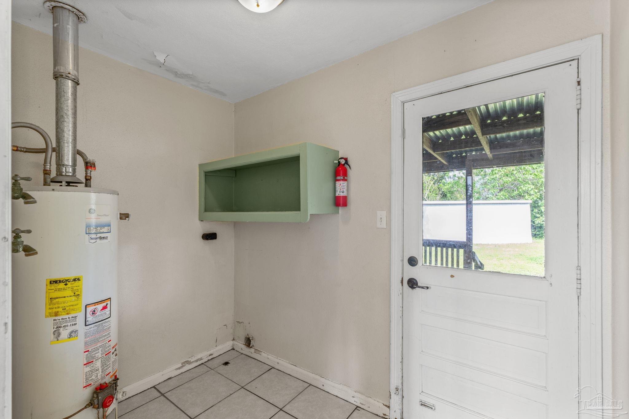 406 Clairmont Dr