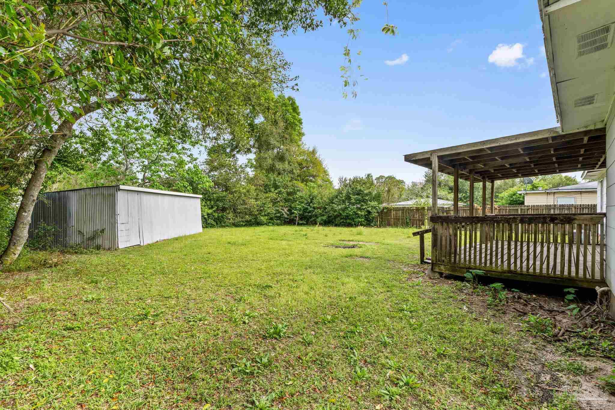 406 Clairmont Dr