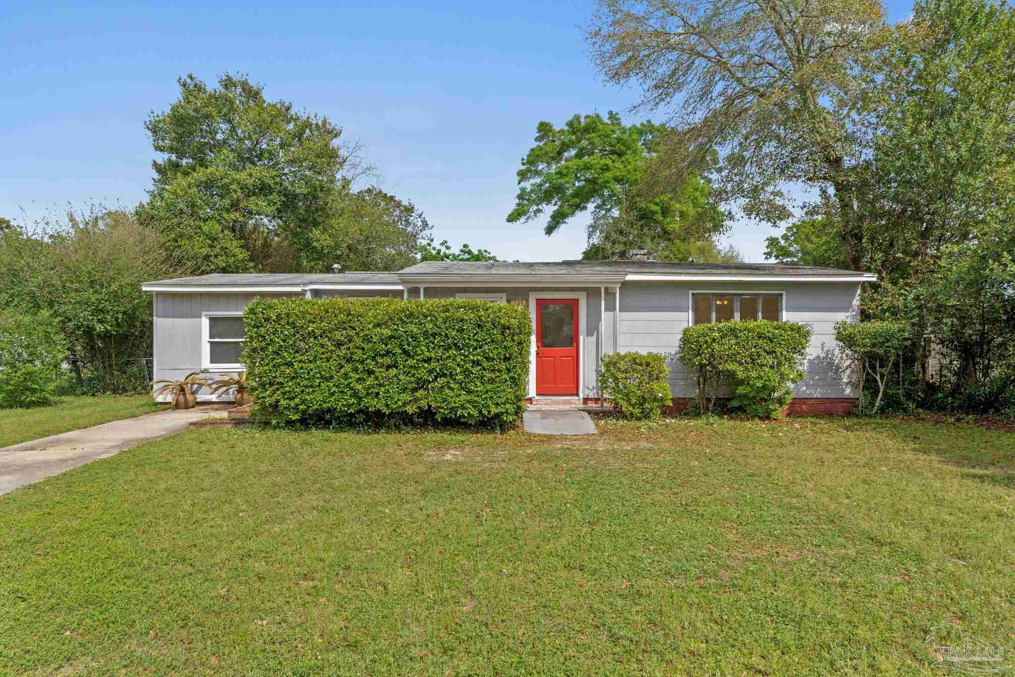 406 Clairmont Dr